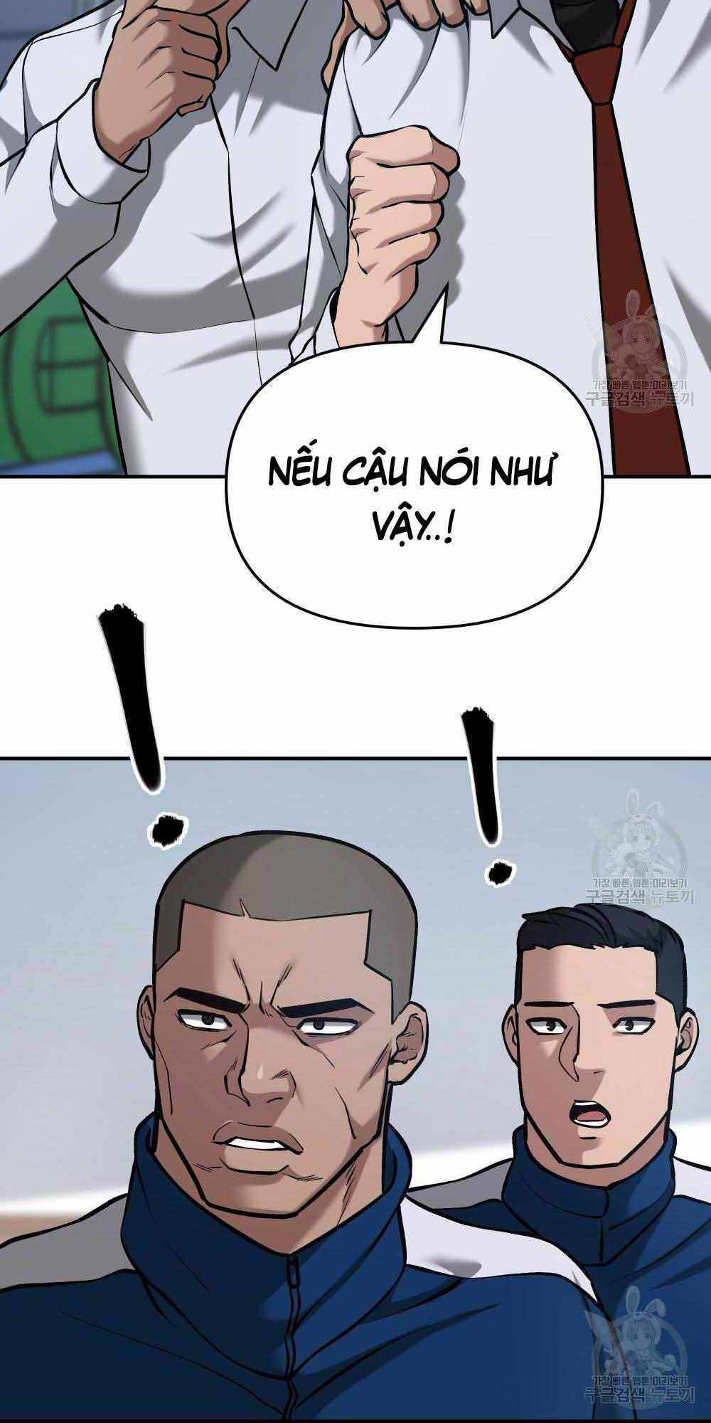 đọc truyện Giang Hồ Thực Thi Công Lý Chương 34 ảnh 11 tại Thiên Thai Truyện