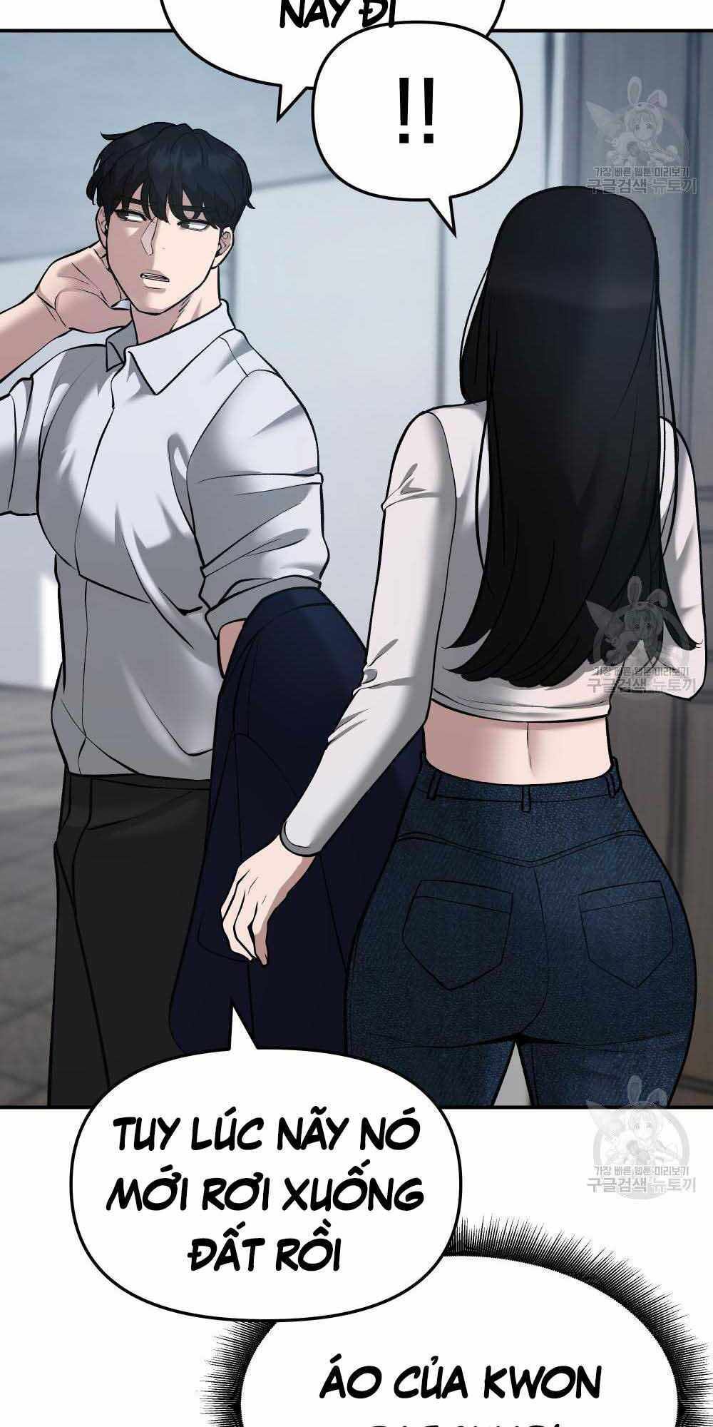 đọc truyện Giang Hồ Thực Thi Công Lý Chương 34 ảnh 93 tại Thiên Thai Truyện