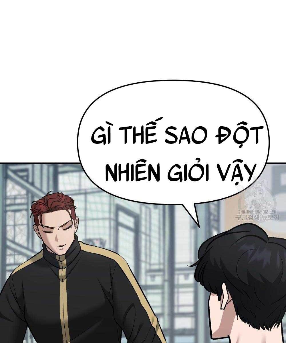 đọc truyện Giang Hồ Thực Thi Công Lý Chương 35.5 ảnh 3 tại Thiên Thai Truyện