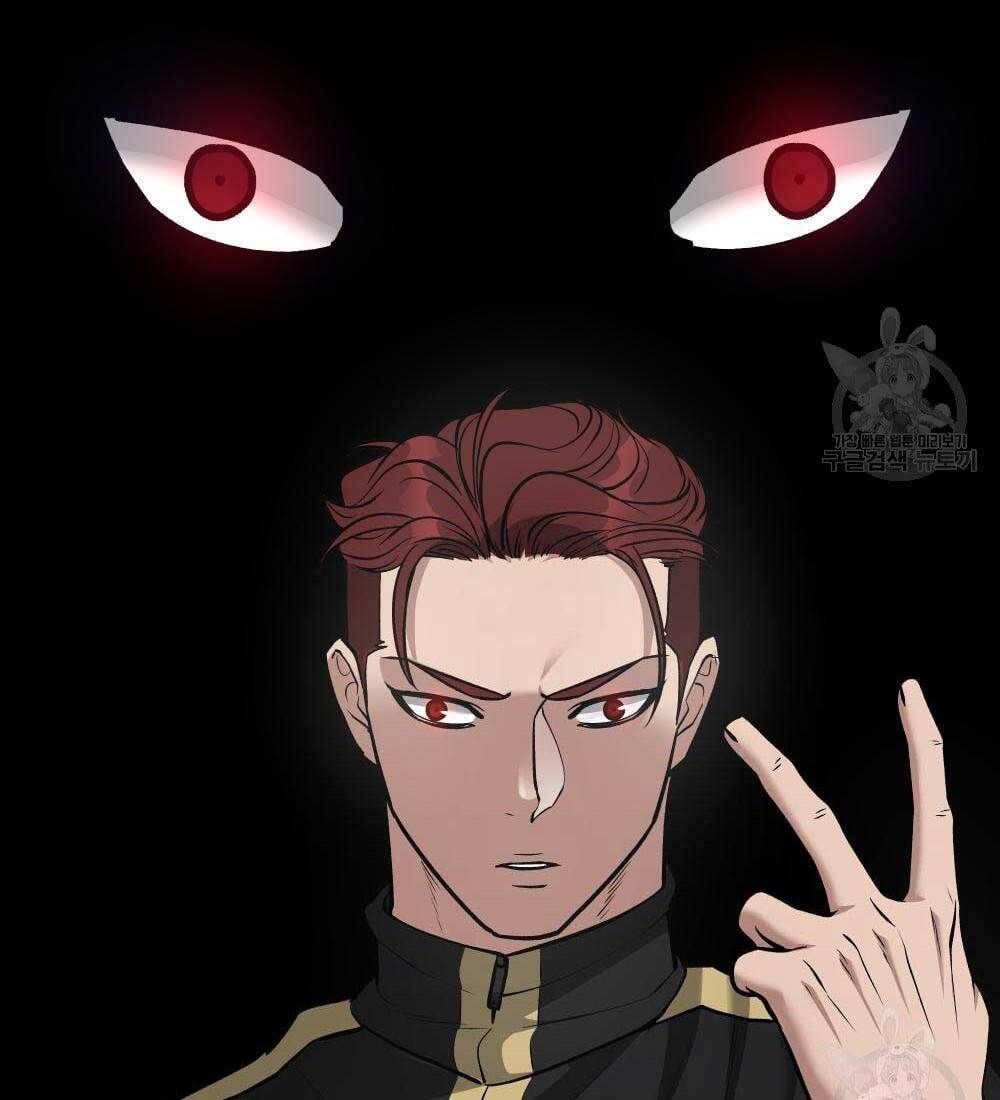 đọc truyện Giang Hồ Thực Thi Công Lý Chương 35.5 ảnh 12 tại Thiên Thai Truyện