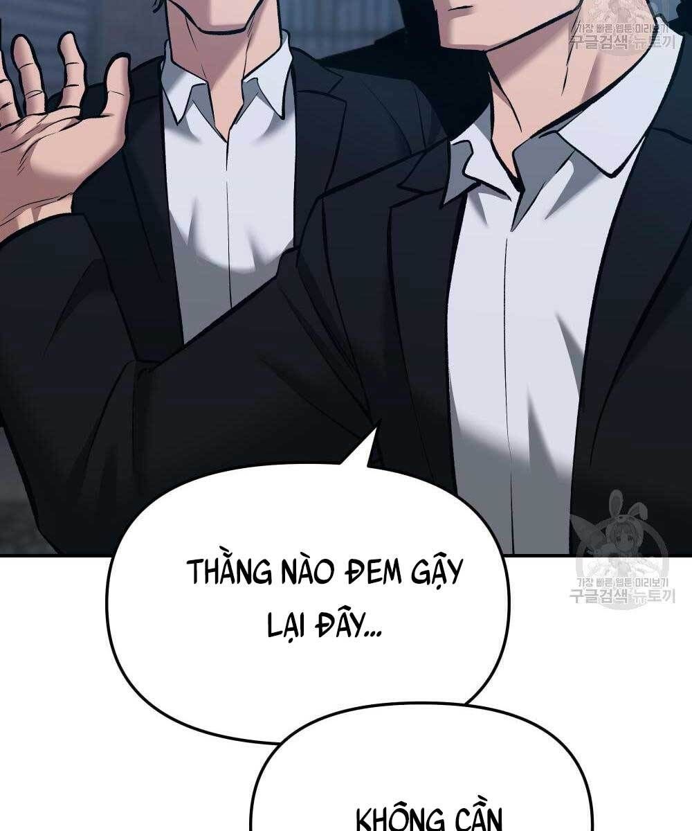 đọc truyện Giang Hồ Thực Thi Công Lý Chương 35.5 ảnh 104 tại Thiên Thai Truyện