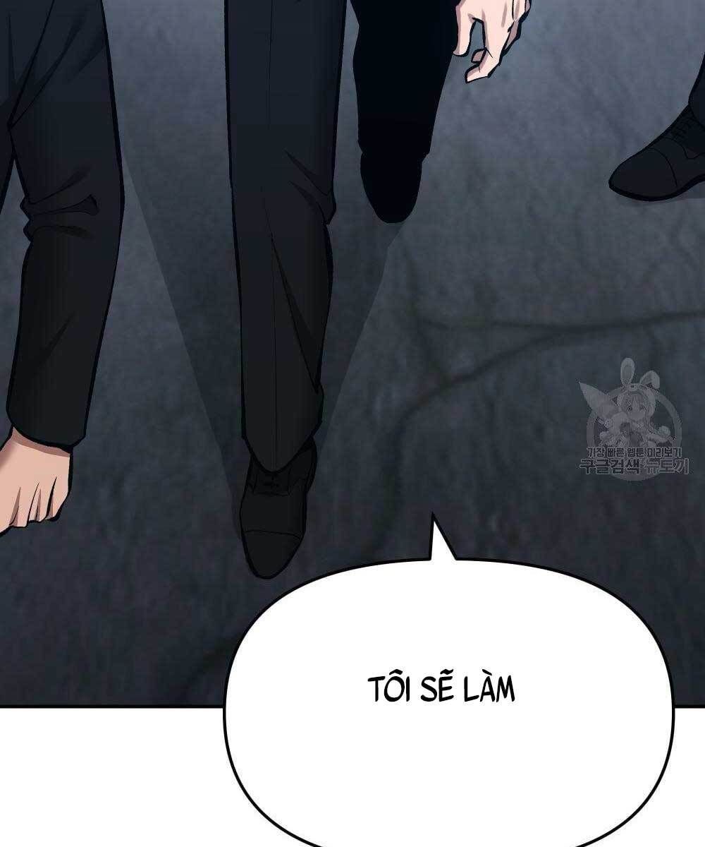 đọc truyện Giang Hồ Thực Thi Công Lý Chương 35.5 ảnh 106 tại Thiên Thai Truyện