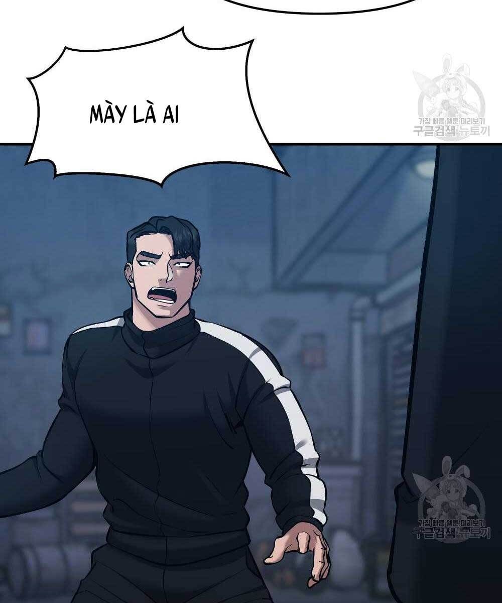 đọc truyện Giang Hồ Thực Thi Công Lý Chương 35.5 ảnh 107 tại Thiên Thai Truyện