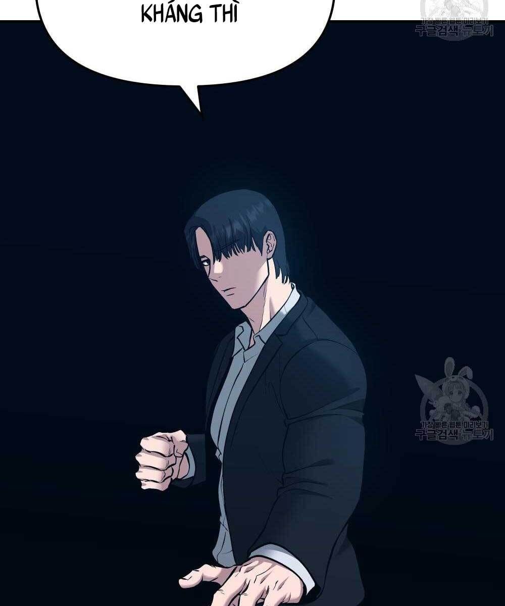 đọc truyện Giang Hồ Thực Thi Công Lý Chương 35.5 ảnh 109 tại Thiên Thai Truyện