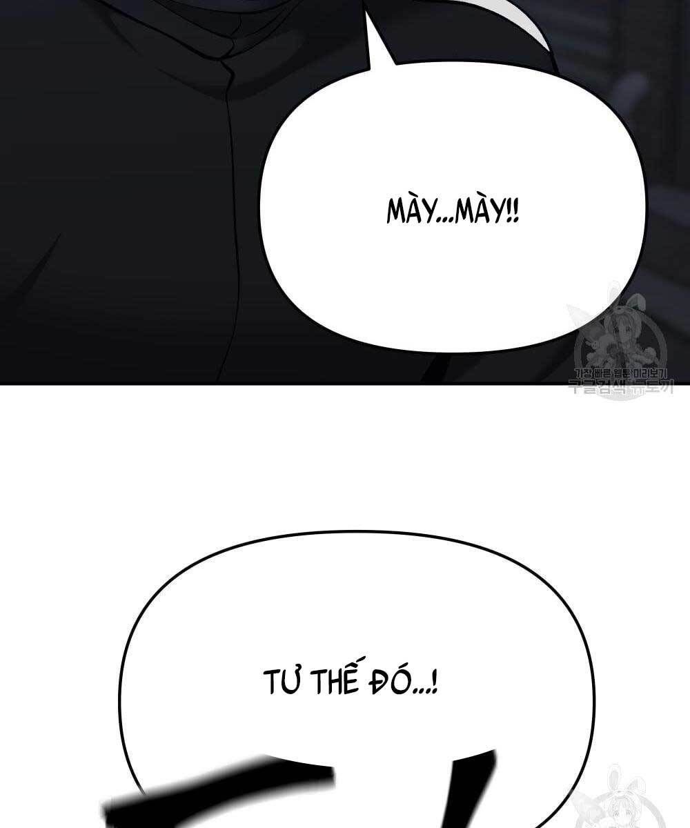 đọc truyện Giang Hồ Thực Thi Công Lý Chương 35.5 ảnh 113 tại Thiên Thai Truyện