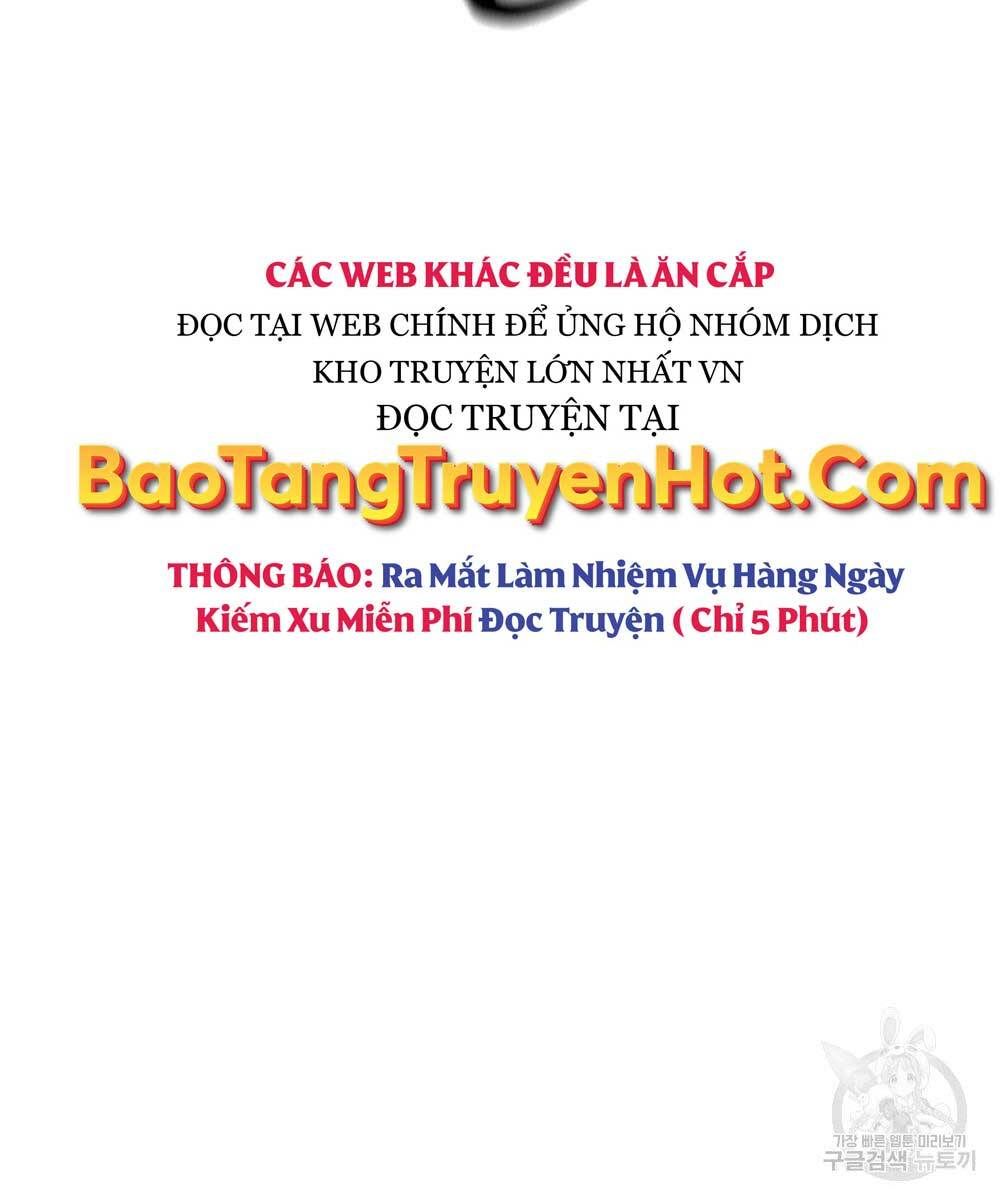 đọc truyện Giang Hồ Thực Thi Công Lý Chương 35.5 ảnh 115 tại Thiên Thai Truyện