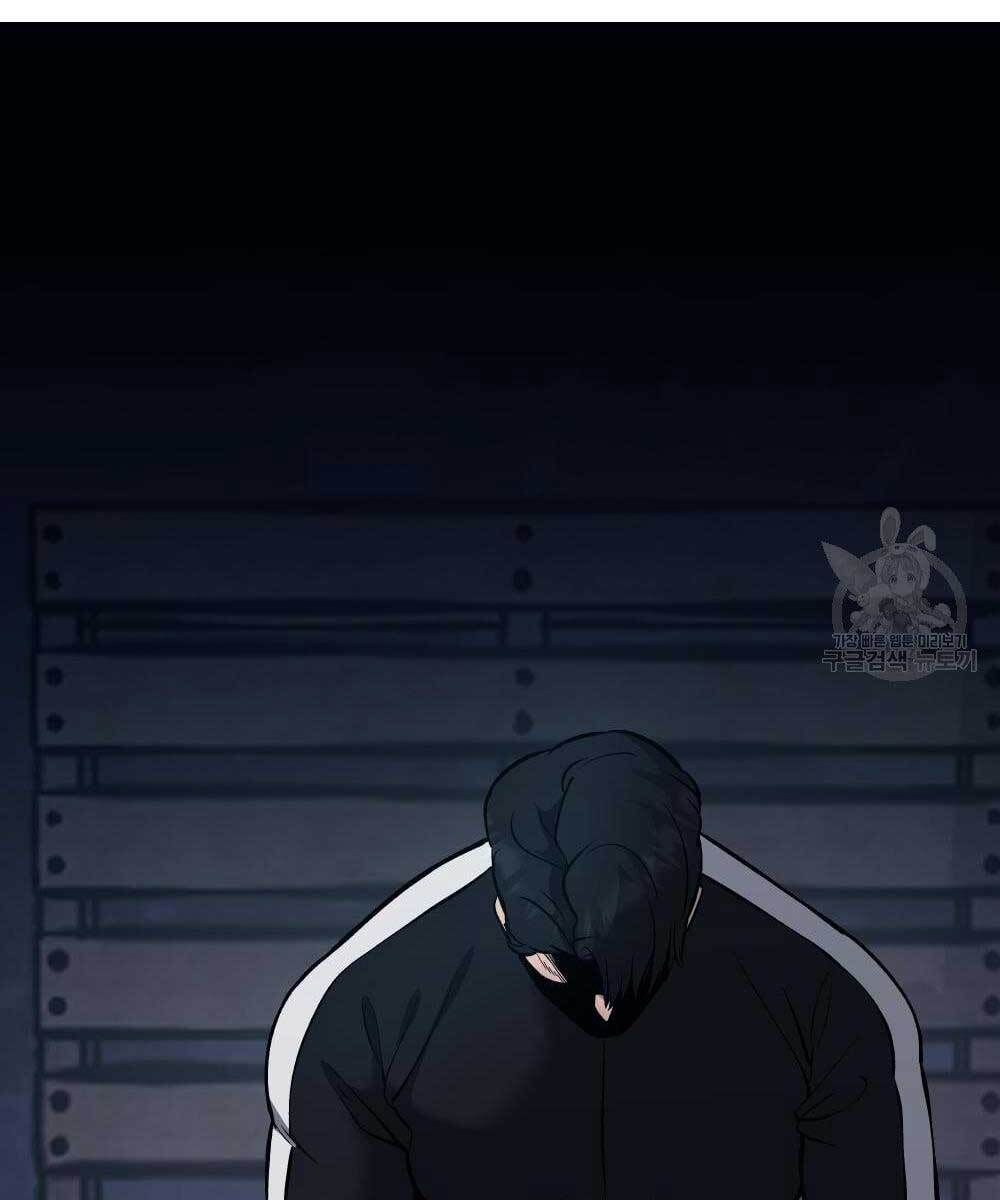 đọc truyện Giang Hồ Thực Thi Công Lý Chương 35.5 ảnh 116 tại Thiên Thai Truyện