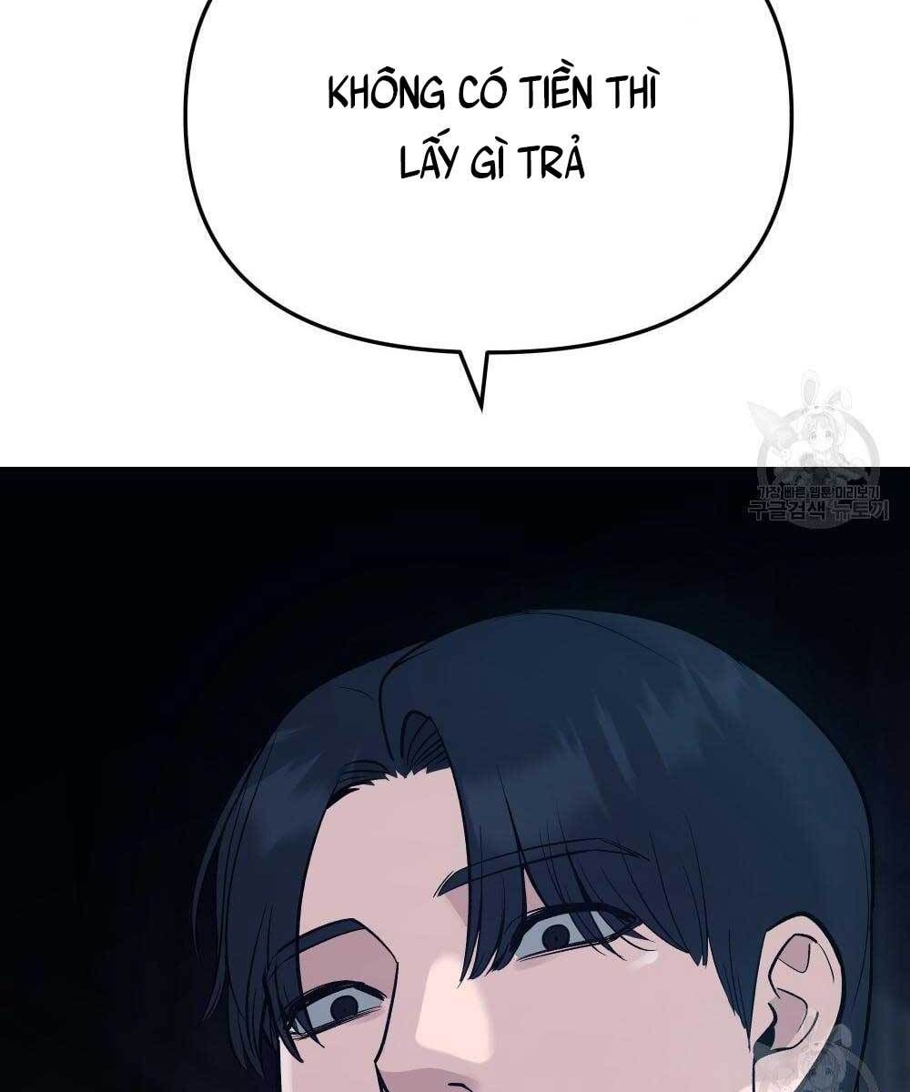 đọc truyện Giang Hồ Thực Thi Công Lý Chương 35.5 ảnh 118 tại Thiên Thai Truyện