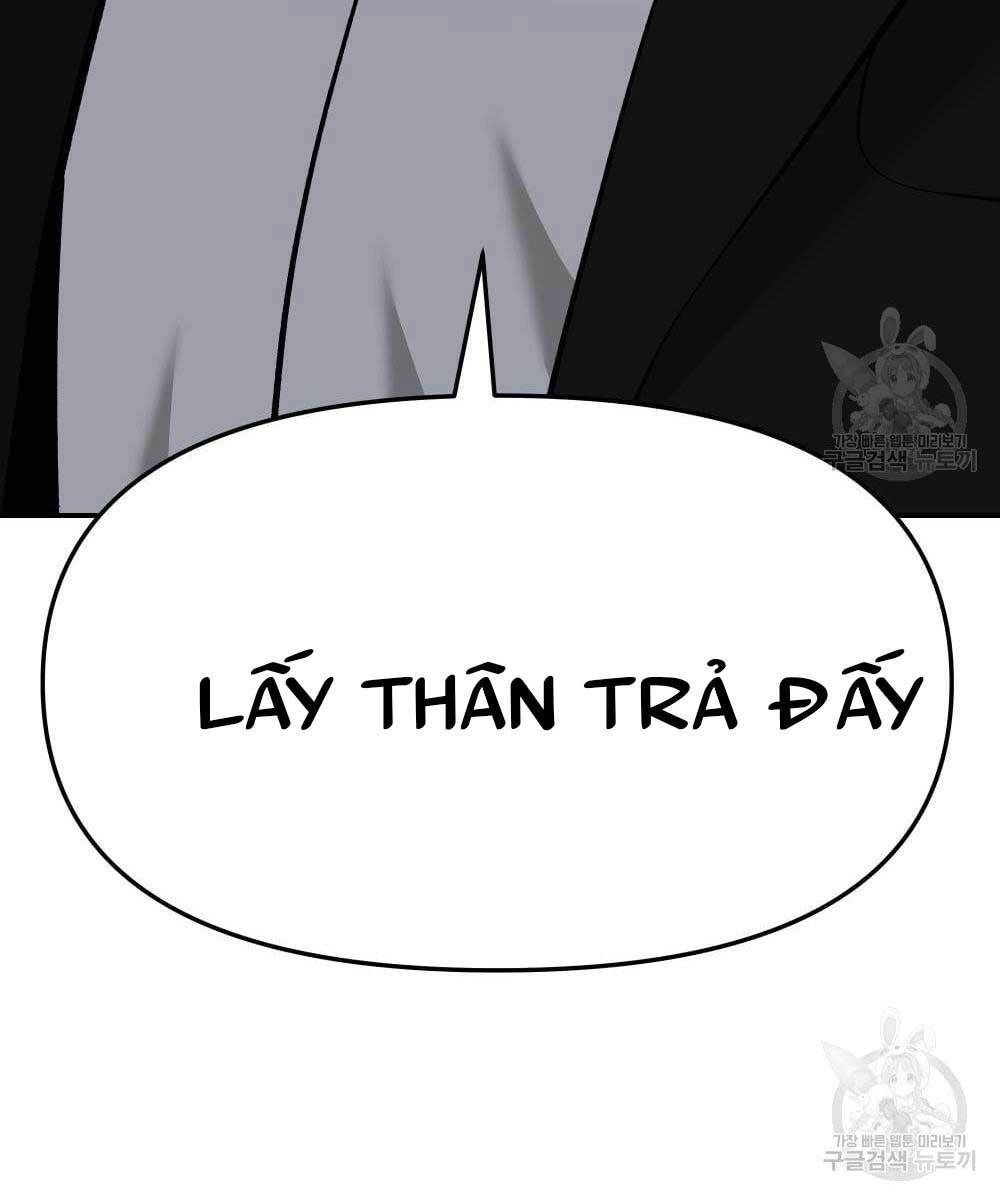 đọc truyện Giang Hồ Thực Thi Công Lý Chương 35.5 ảnh 120 tại Thiên Thai Truyện