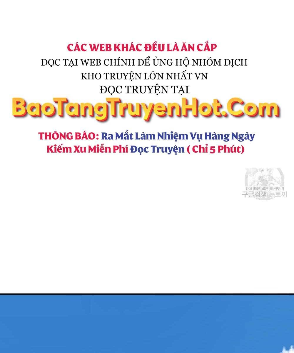 đọc truyện Giang Hồ Thực Thi Công Lý Chương 35.5 ảnh 121 tại Thiên Thai Truyện