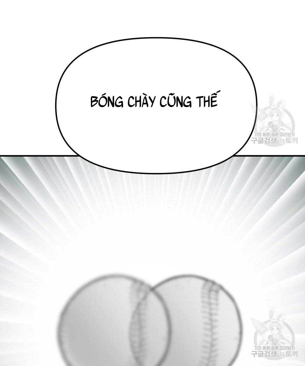 đọc truyện Giang Hồ Thực Thi Công Lý Chương 35.5 ảnh 14 tại Thiên Thai Truyện