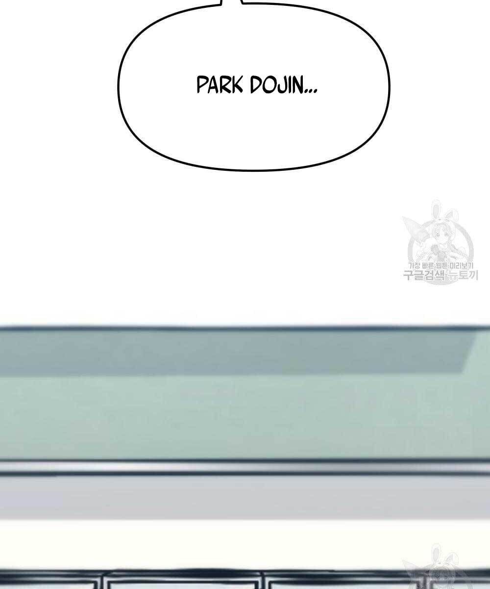 đọc truyện Giang Hồ Thực Thi Công Lý Chương 35.5 ảnh 125 tại Thiên Thai Truyện