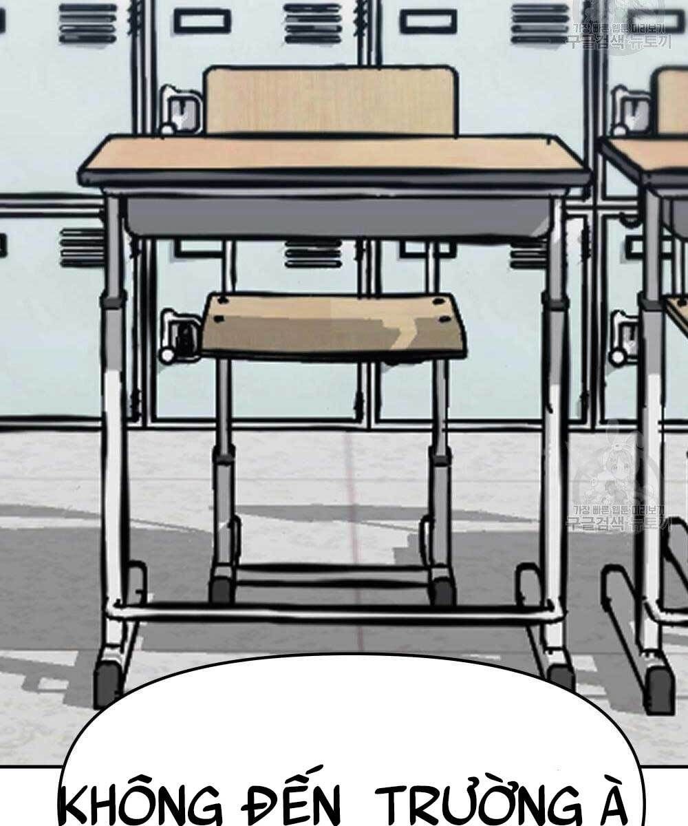 đọc truyện Giang Hồ Thực Thi Công Lý Chương 35.5 ảnh 126 tại Thiên Thai Truyện