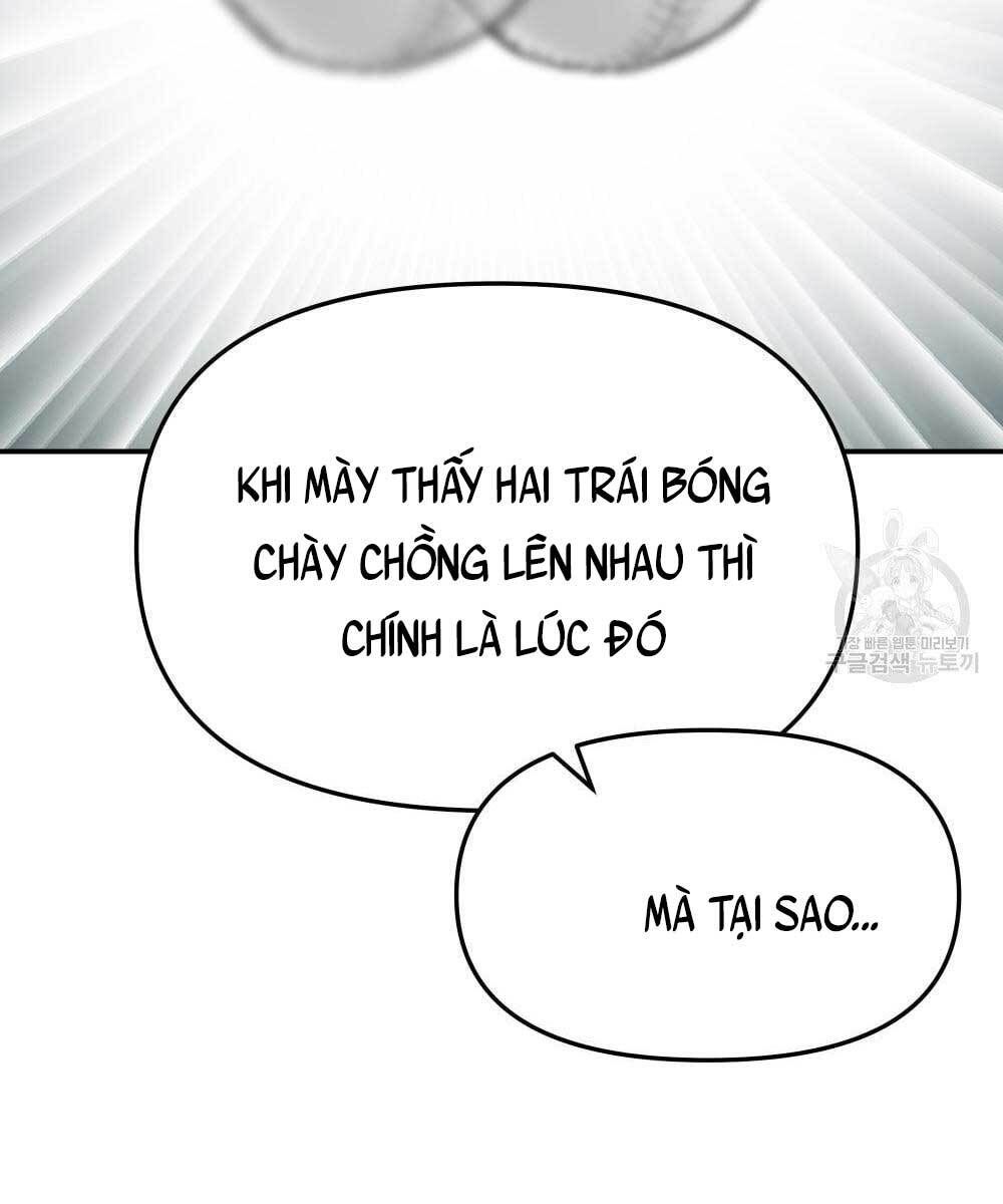 đọc truyện Giang Hồ Thực Thi Công Lý Chương 35.5 ảnh 15 tại Thiên Thai Truyện