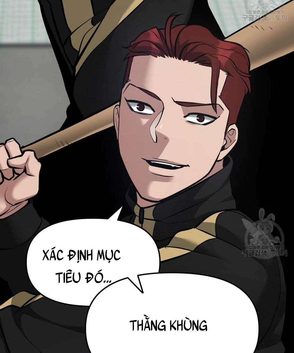 đọc truyện Giang Hồ Thực Thi Công Lý Chương 35.5 ảnh 18 tại Thiên Thai Truyện