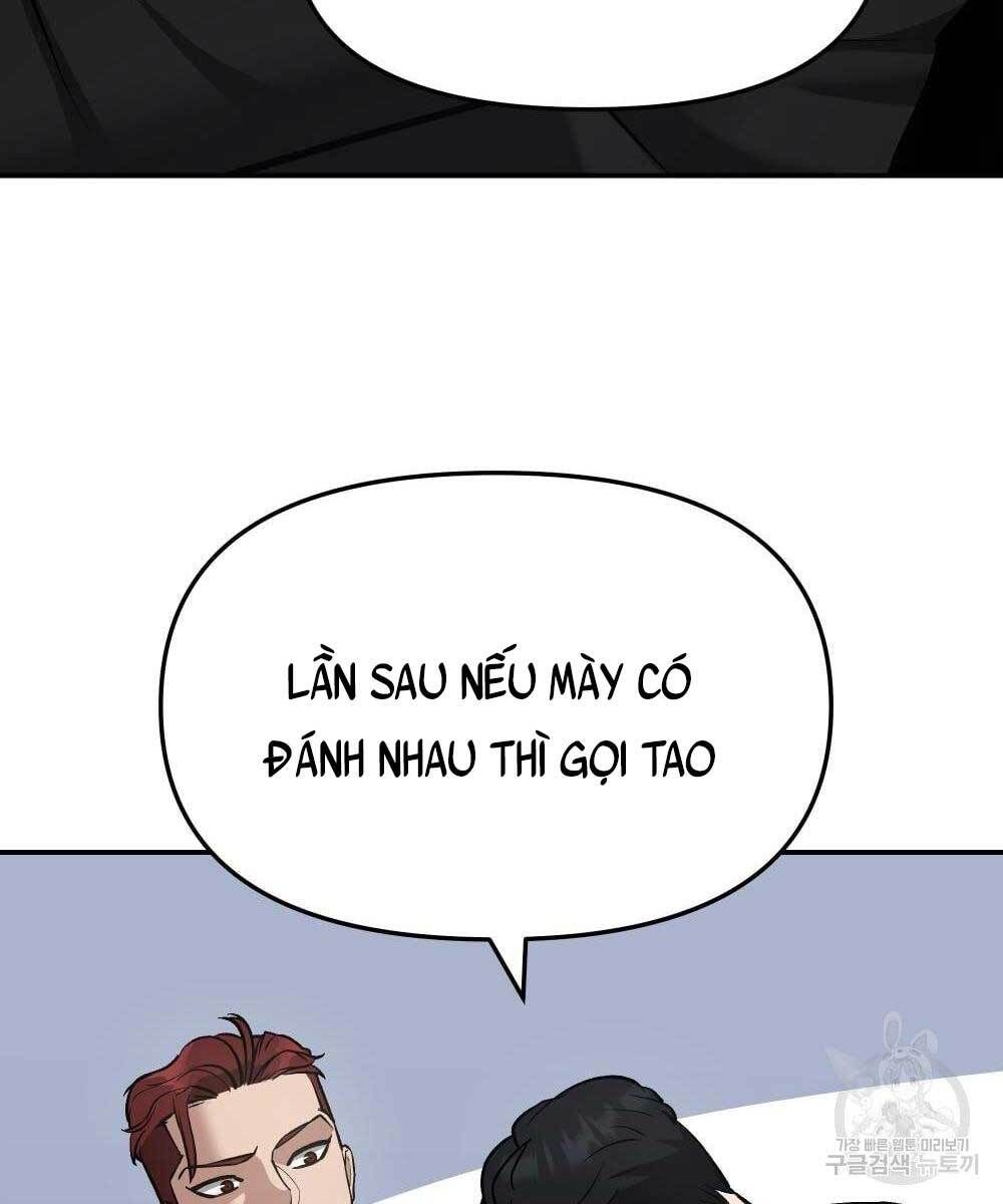 đọc truyện Giang Hồ Thực Thi Công Lý Chương 35.5 ảnh 19 tại Thiên Thai Truyện