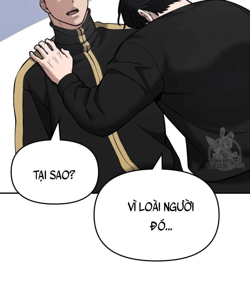 đọc truyện Giang Hồ Thực Thi Công Lý Chương 35.5 ảnh 20 tại Thiên Thai Truyện