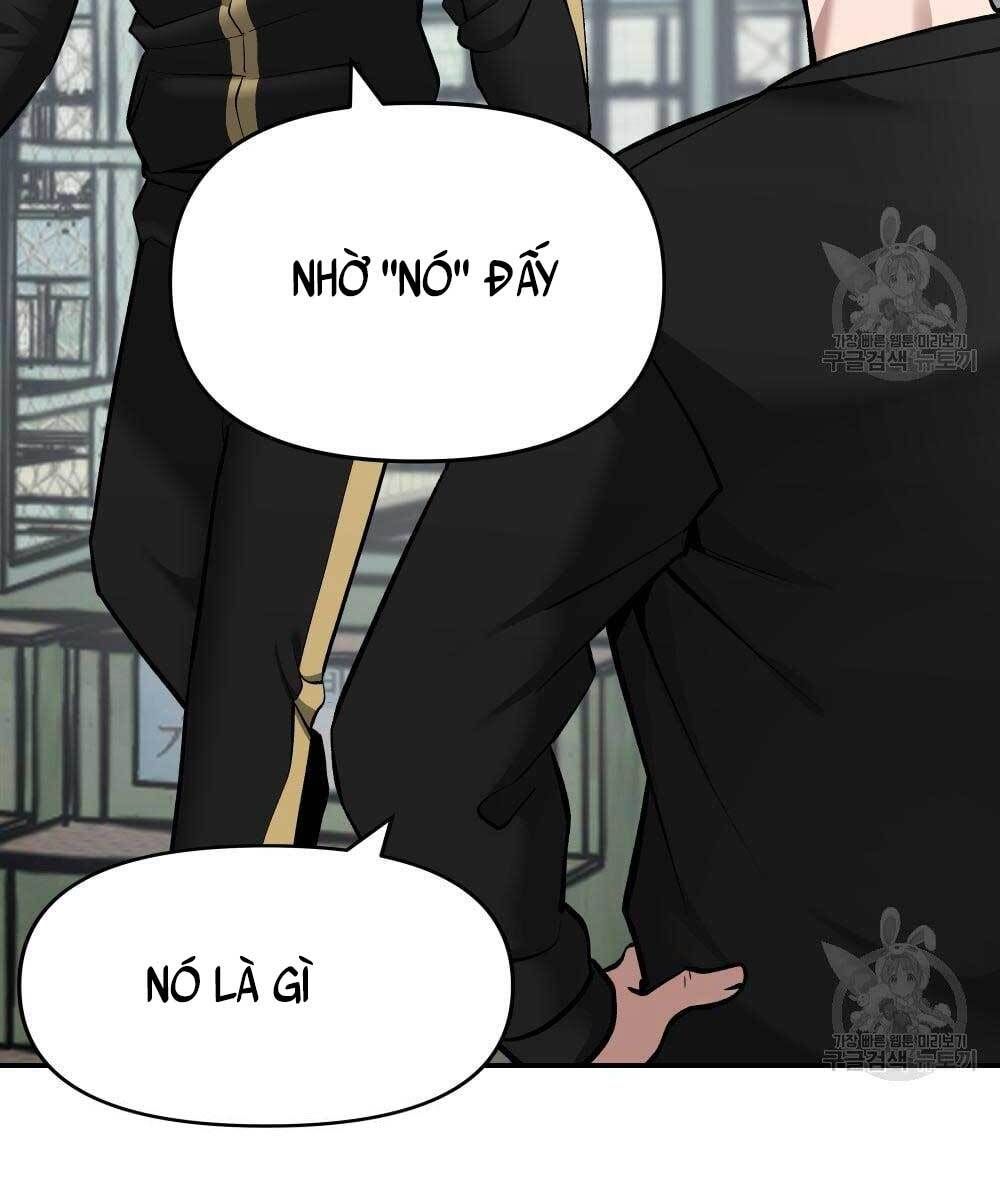 đọc truyện Giang Hồ Thực Thi Công Lý Chương 35.5 ảnh 4 tại Thiên Thai Truyện