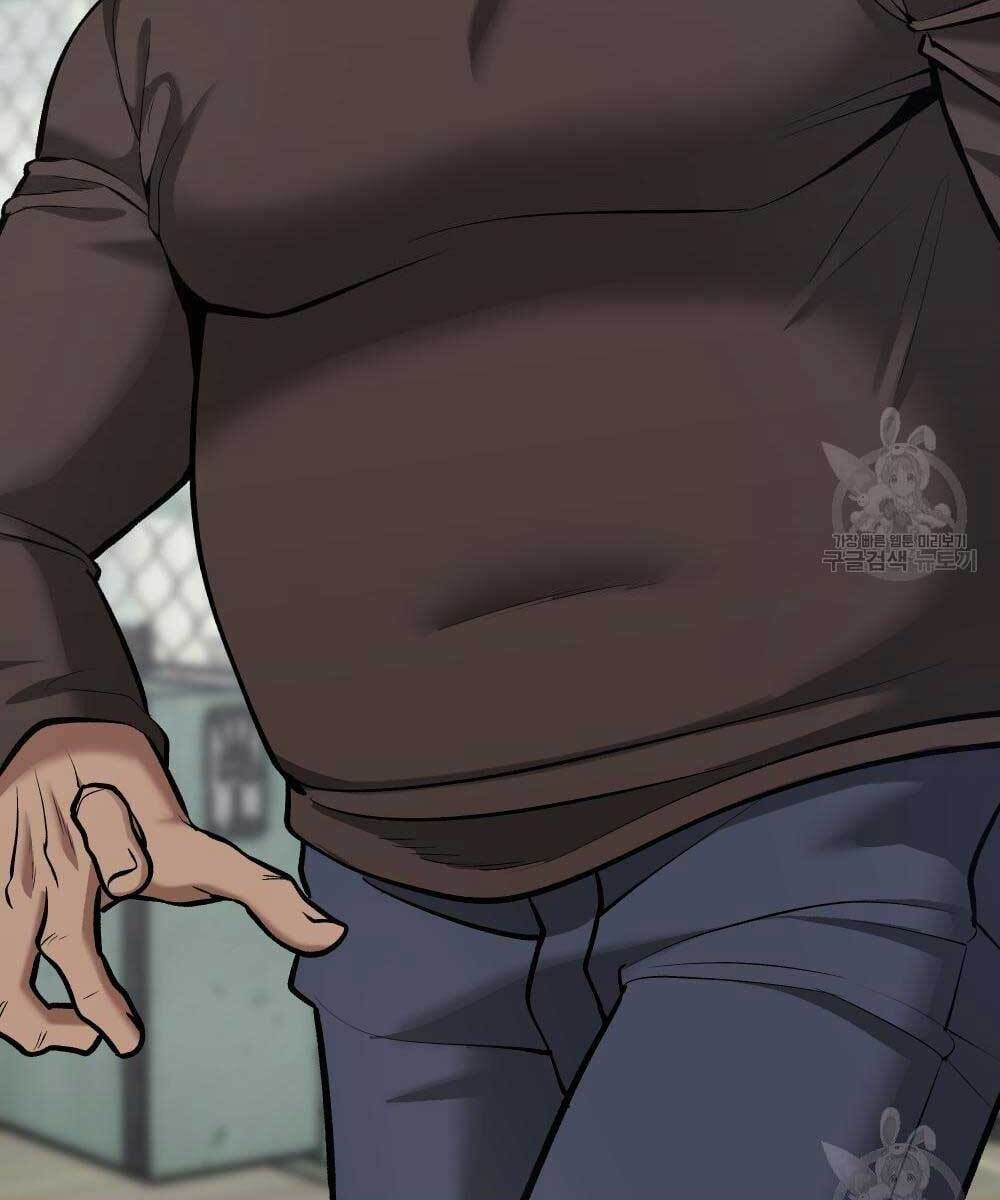 đọc truyện Giang Hồ Thực Thi Công Lý Chương 35.5 ảnh 22 tại Thiên Thai Truyện