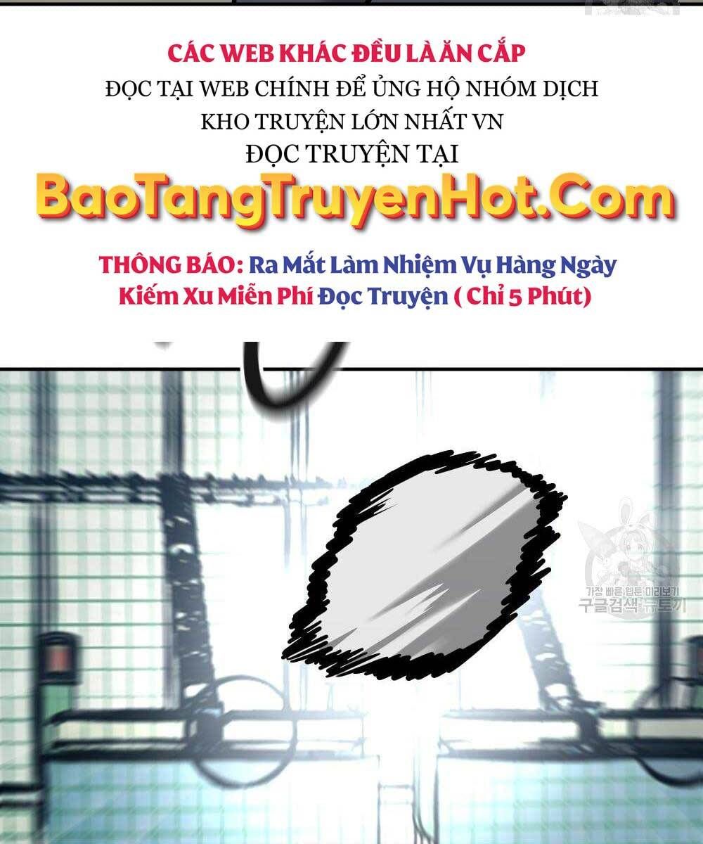 đọc truyện Giang Hồ Thực Thi Công Lý Chương 35.5 ảnh 23 tại Thiên Thai Truyện