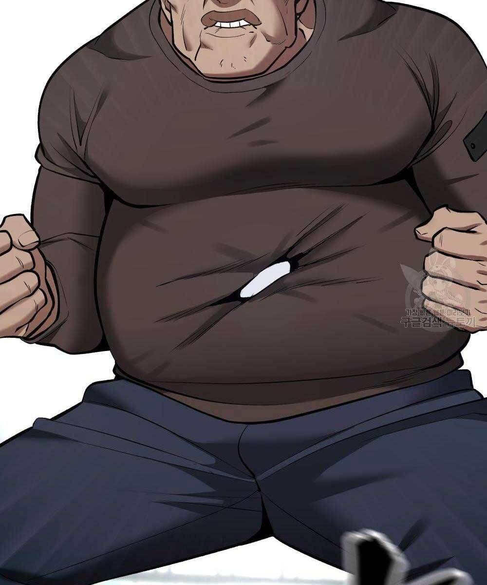 đọc truyện Giang Hồ Thực Thi Công Lý Chương 35.5 ảnh 25 tại Thiên Thai Truyện