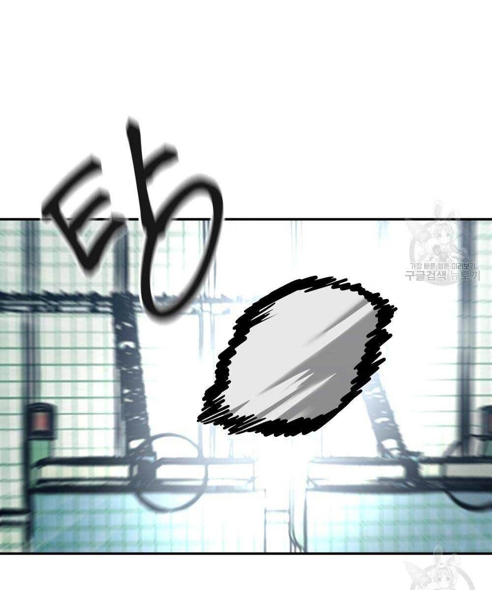 đọc truyện Giang Hồ Thực Thi Công Lý Chương 35.5 ảnh 27 tại Thiên Thai Truyện