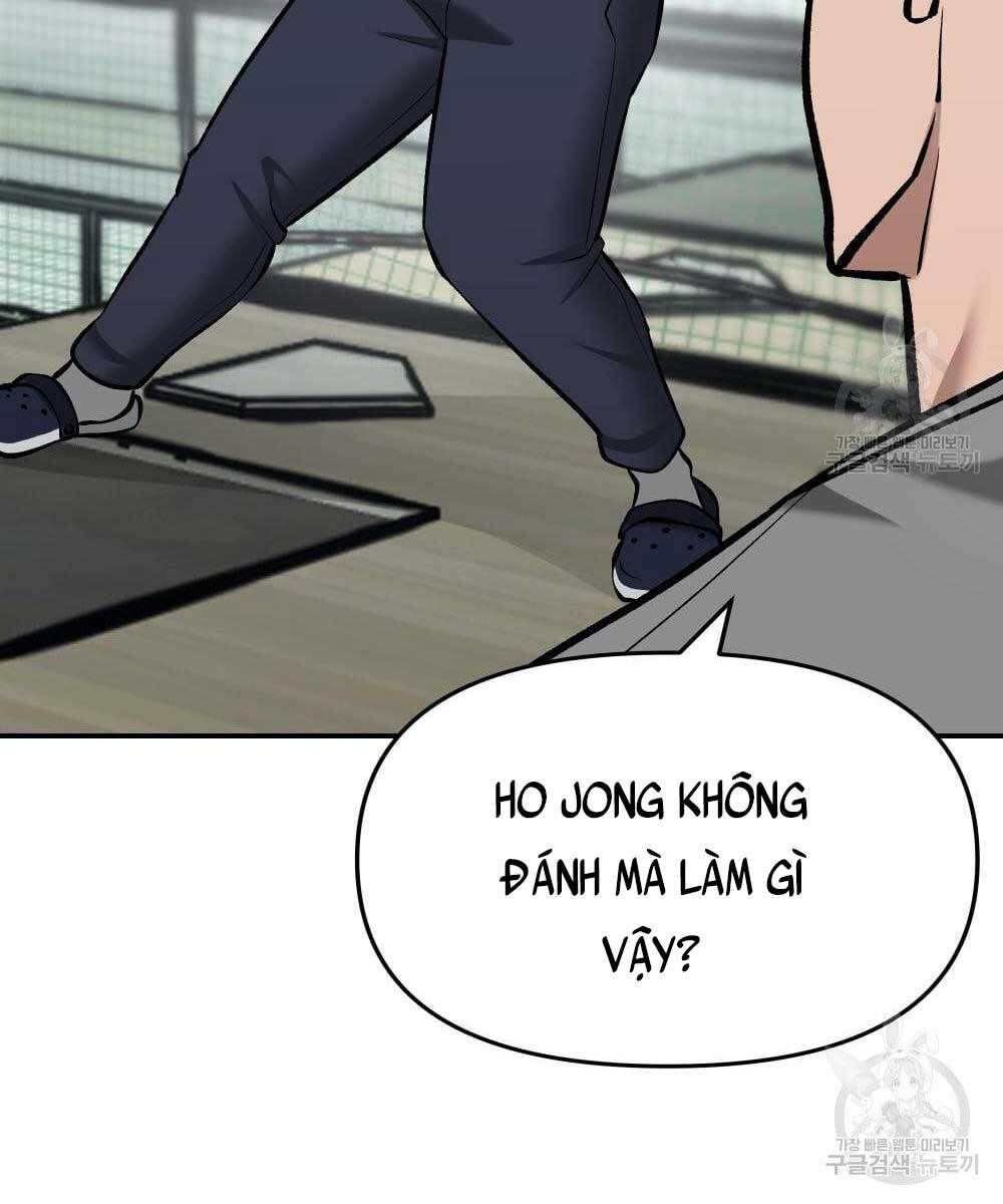 đọc truyện Giang Hồ Thực Thi Công Lý Chương 35.5 ảnh 29 tại Thiên Thai Truyện