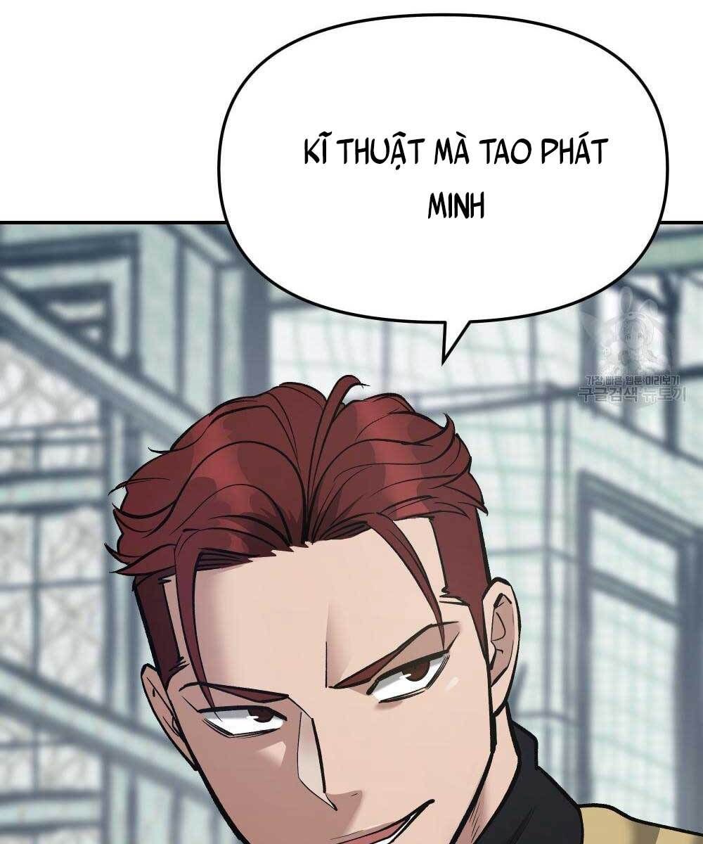 đọc truyện Giang Hồ Thực Thi Công Lý Chương 35.5 ảnh 5 tại Thiên Thai Truyện