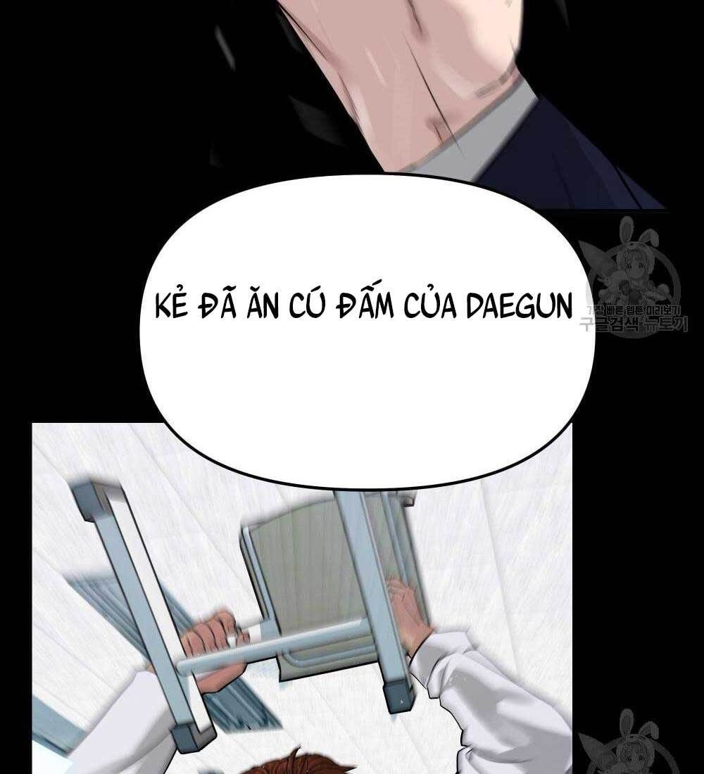 đọc truyện Giang Hồ Thực Thi Công Lý Chương 35.5 ảnh 34 tại Thiên Thai Truyện