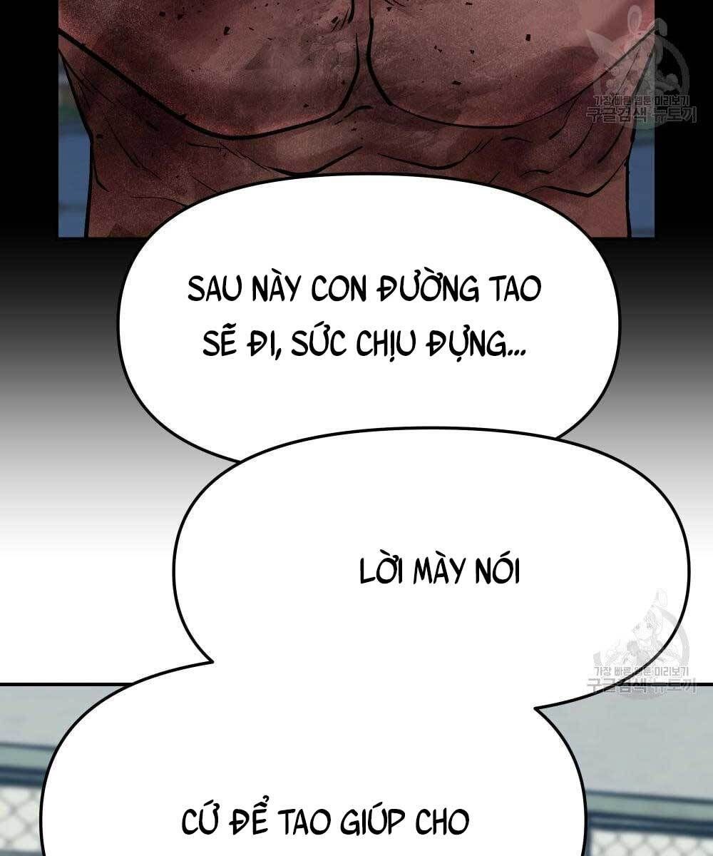 đọc truyện Giang Hồ Thực Thi Công Lý Chương 35.5 ảnh 38 tại Thiên Thai Truyện