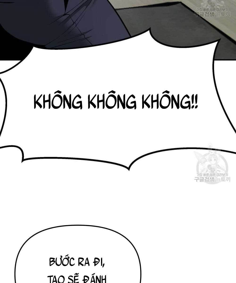 đọc truyện Giang Hồ Thực Thi Công Lý Chương 35.5 ảnh 40 tại Thiên Thai Truyện