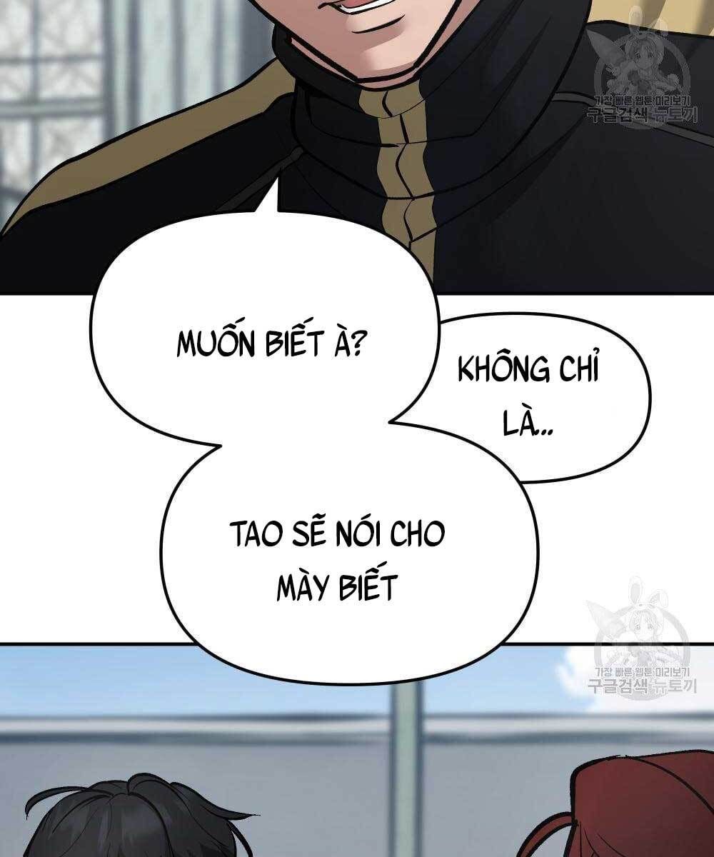 đọc truyện Giang Hồ Thực Thi Công Lý Chương 35.5 ảnh 6 tại Thiên Thai Truyện