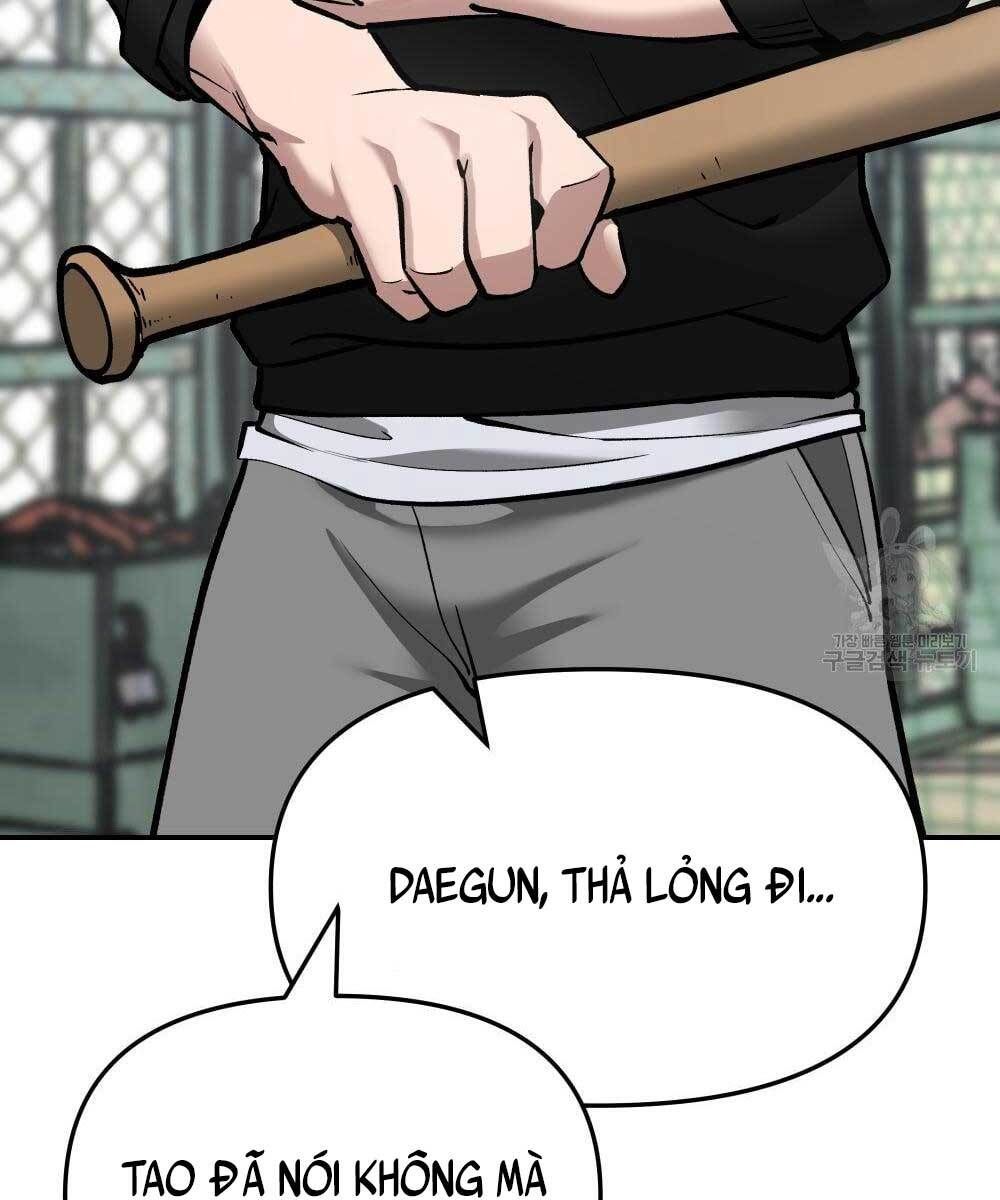 đọc truyện Giang Hồ Thực Thi Công Lý Chương 35.5 ảnh 42 tại Thiên Thai Truyện