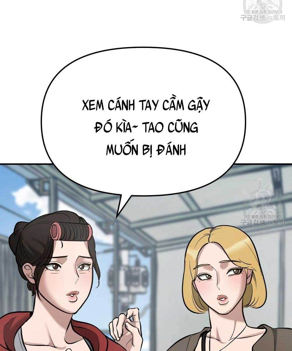 đọc truyện Giang Hồ Thực Thi Công Lý Chương 35.5 ảnh 45 tại Thiên Thai Truyện