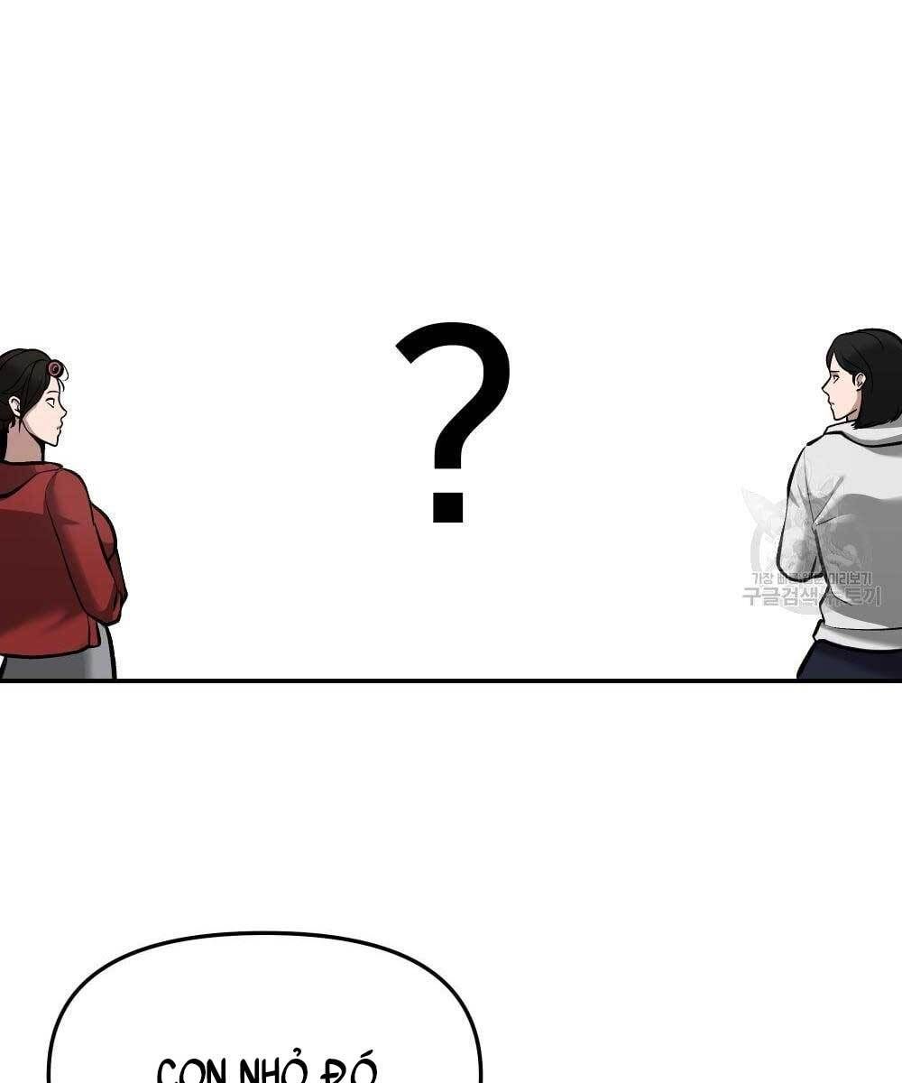 đọc truyện Giang Hồ Thực Thi Công Lý Chương 35.5 ảnh 47 tại Thiên Thai Truyện