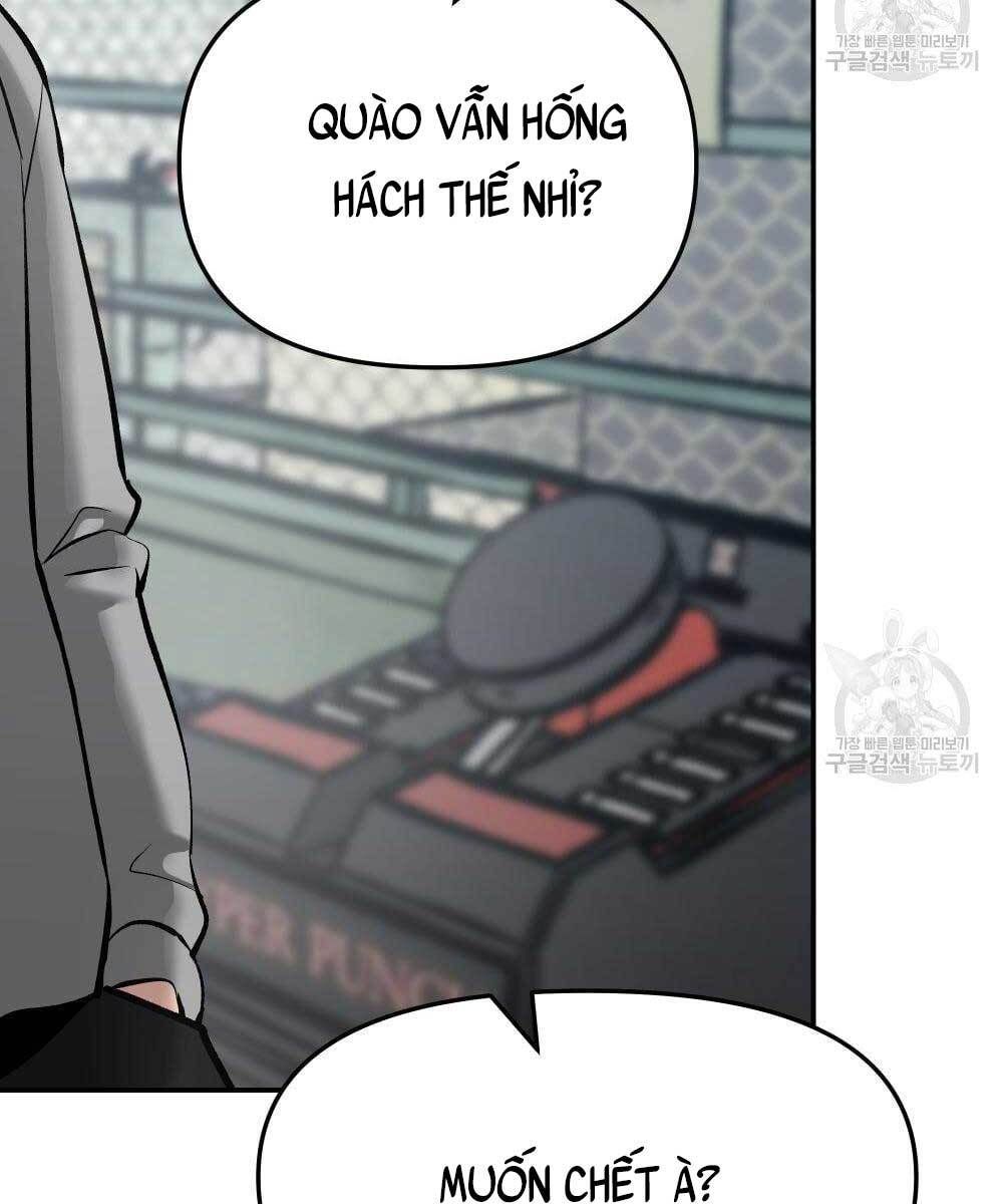 đọc truyện Giang Hồ Thực Thi Công Lý Chương 35.5 ảnh 50 tại Thiên Thai Truyện