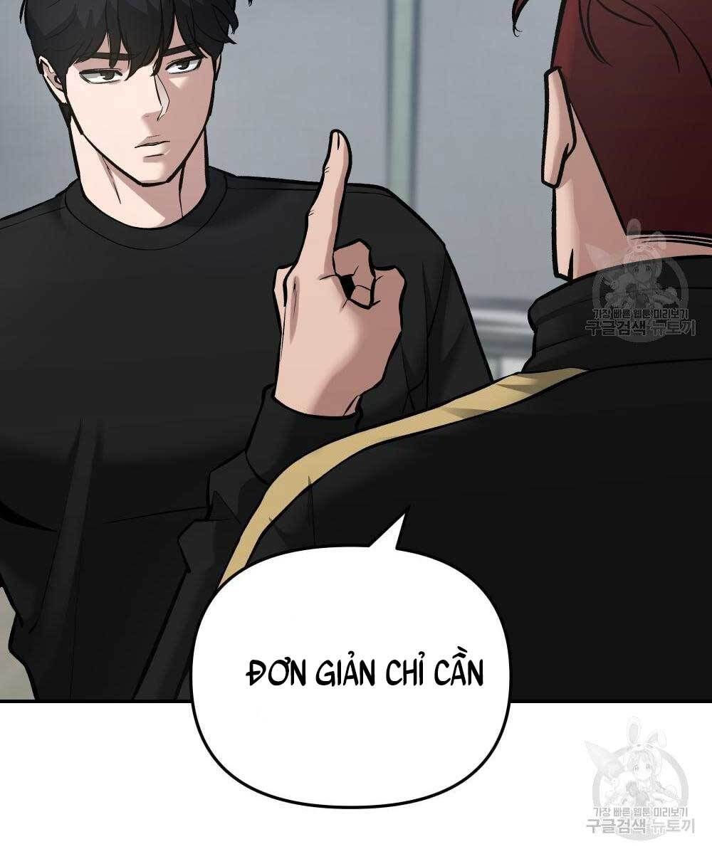 đọc truyện Giang Hồ Thực Thi Công Lý Chương 35.5 ảnh 7 tại Thiên Thai Truyện