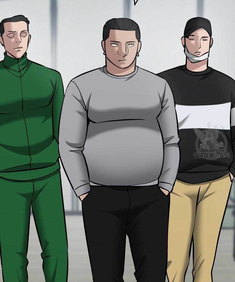 đọc truyện Giang Hồ Thực Thi Công Lý Chương 35.5 ảnh 52 tại Thiên Thai Truyện