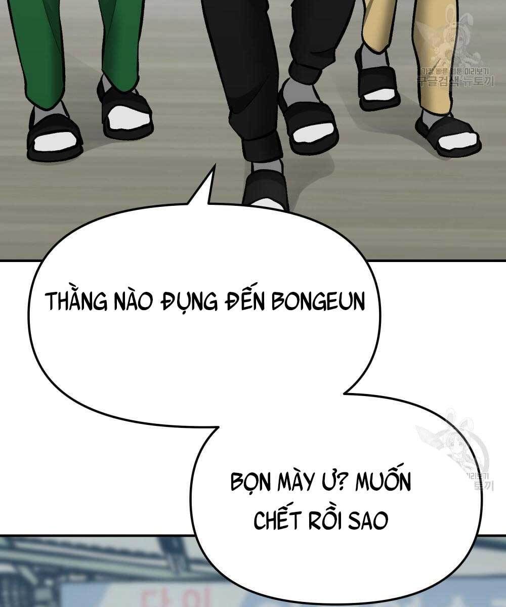 đọc truyện Giang Hồ Thực Thi Công Lý Chương 35.5 ảnh 53 tại Thiên Thai Truyện