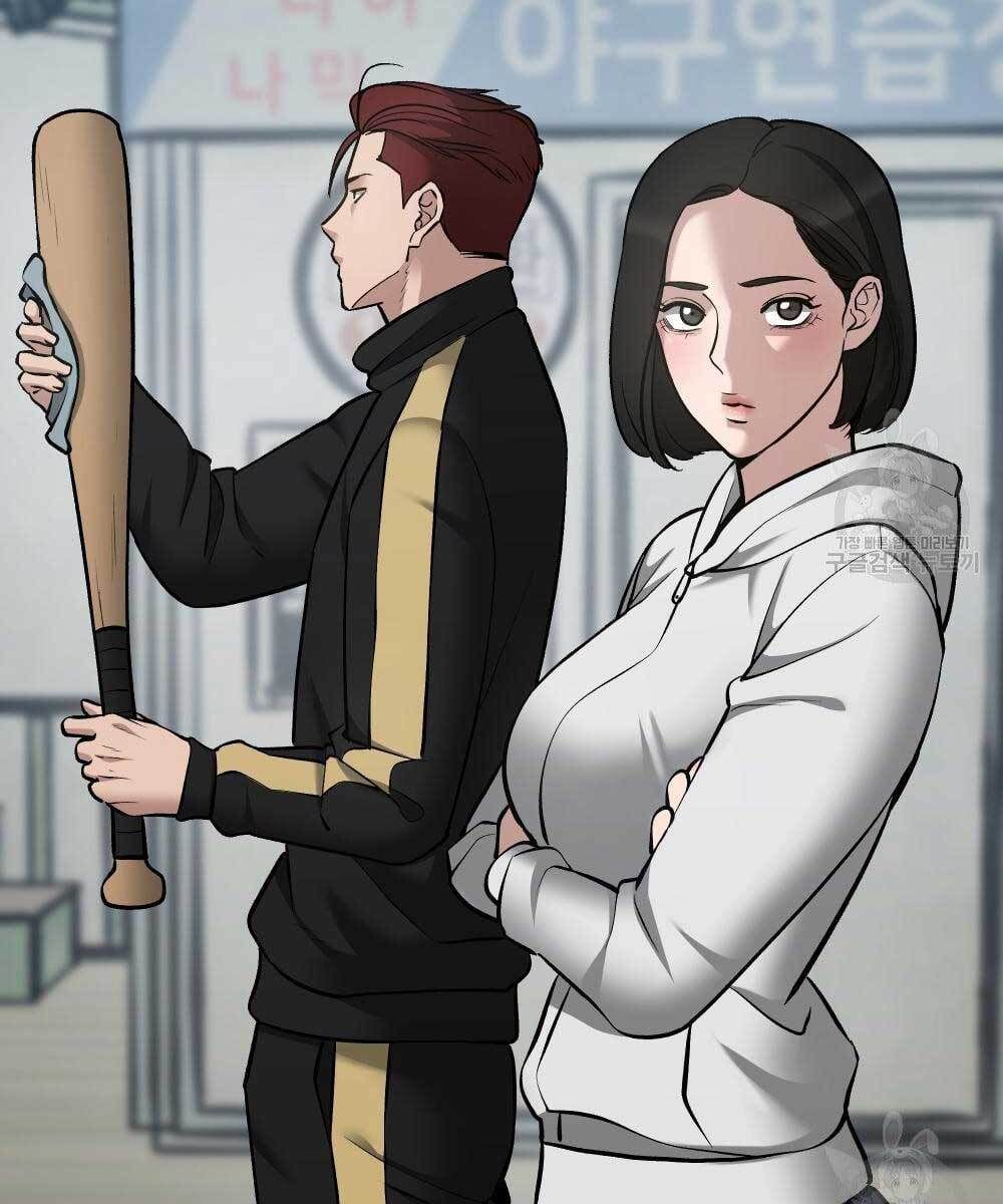 đọc truyện Giang Hồ Thực Thi Công Lý Chương 35.5 ảnh 54 tại Thiên Thai Truyện