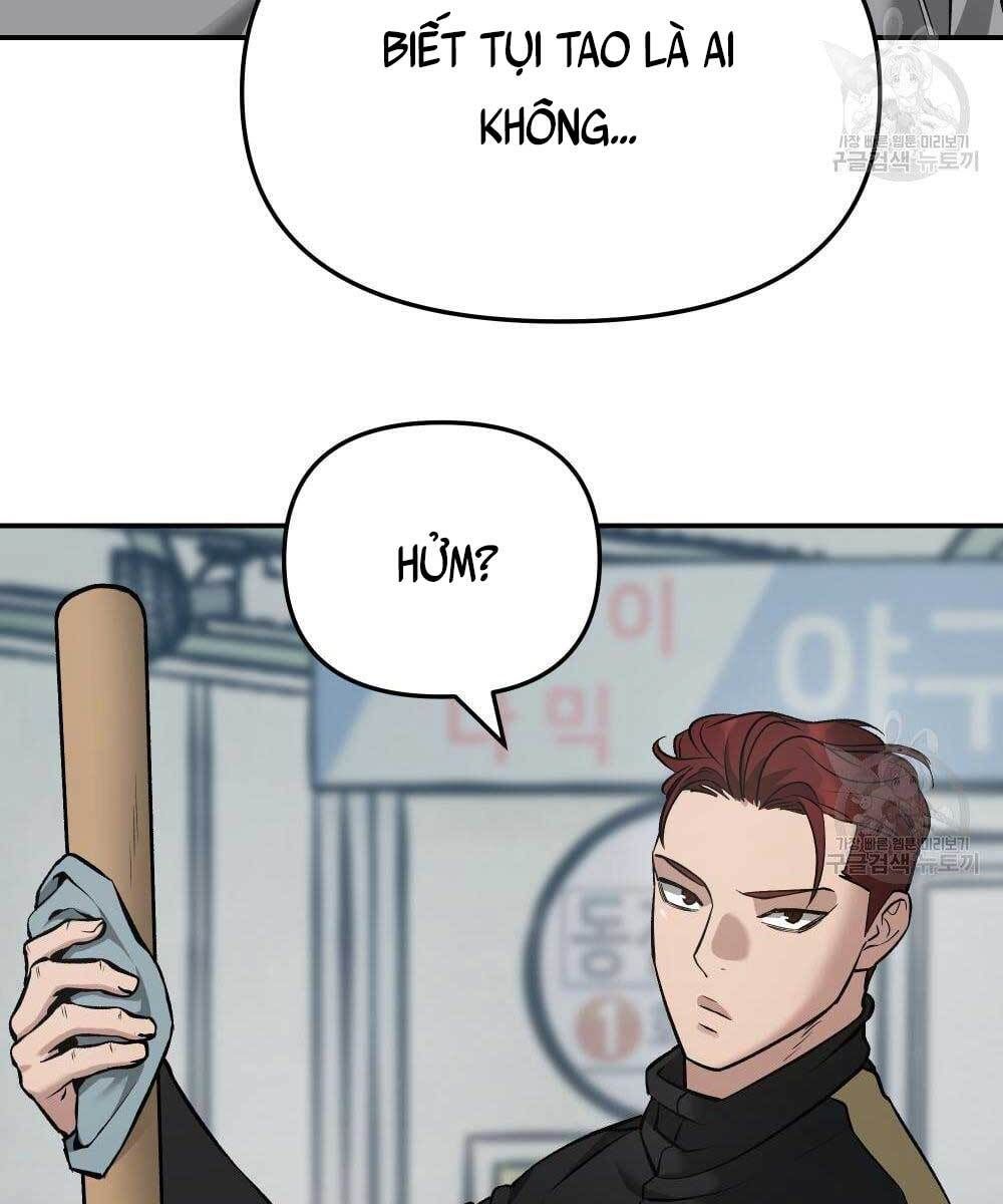 đọc truyện Giang Hồ Thực Thi Công Lý Chương 35.5 ảnh 57 tại Thiên Thai Truyện