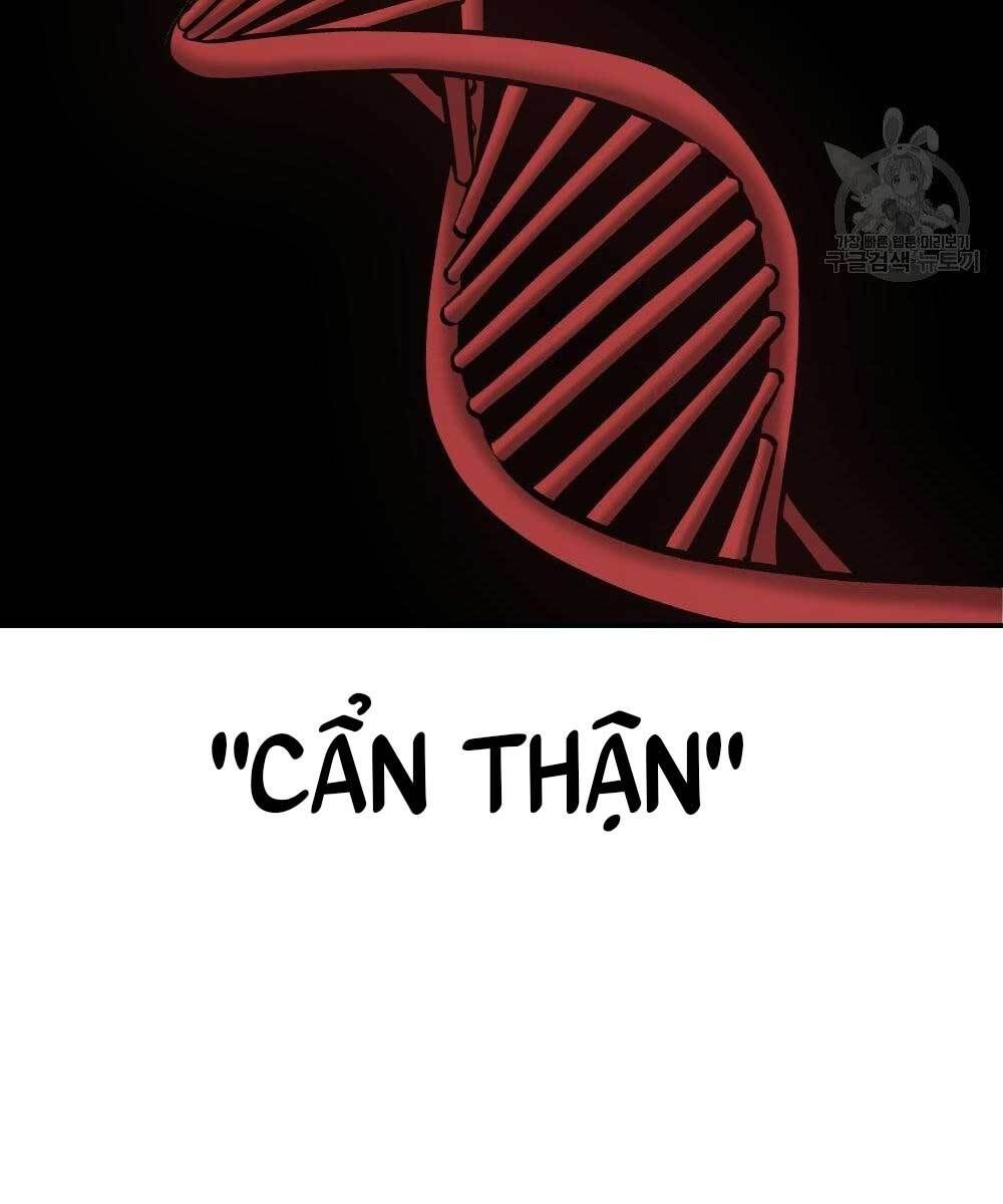 đọc truyện Giang Hồ Thực Thi Công Lý Chương 35.5 ảnh 60 tại Thiên Thai Truyện