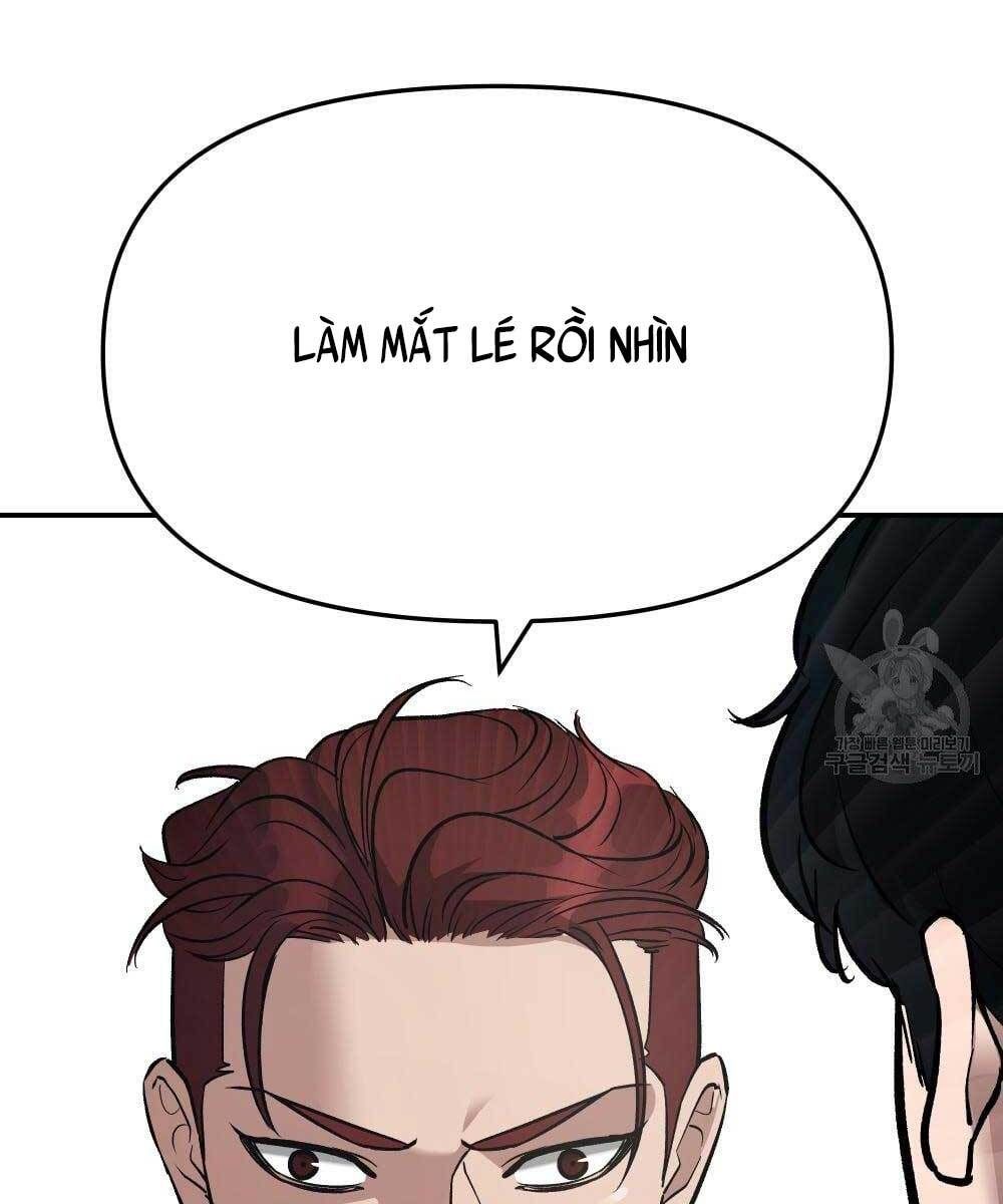 đọc truyện Giang Hồ Thực Thi Công Lý Chương 35.5 ảnh 8 tại Thiên Thai Truyện