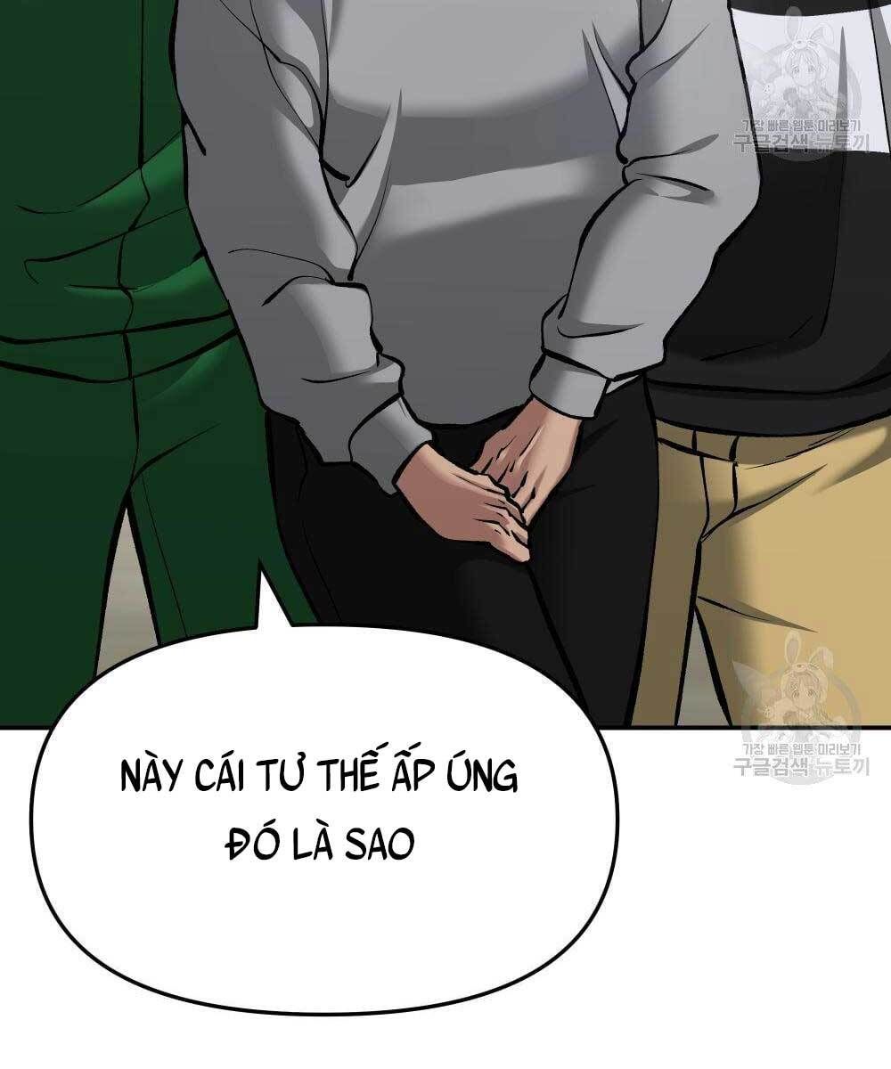 đọc truyện Giang Hồ Thực Thi Công Lý Chương 35.5 ảnh 62 tại Thiên Thai Truyện