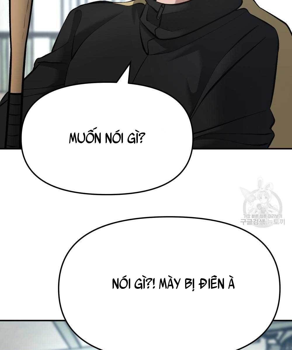 đọc truyện Giang Hồ Thực Thi Công Lý Chương 35.5 ảnh 64 tại Thiên Thai Truyện