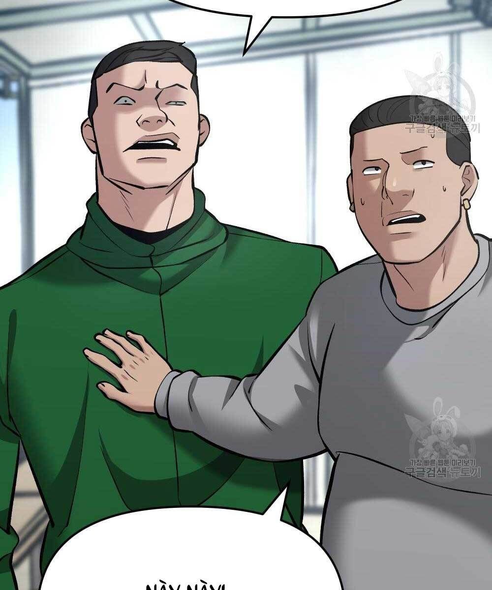 đọc truyện Giang Hồ Thực Thi Công Lý Chương 35.5 ảnh 65 tại Thiên Thai Truyện