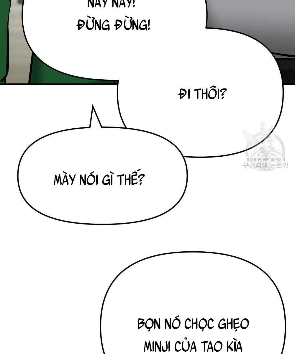 đọc truyện Giang Hồ Thực Thi Công Lý Chương 35.5 ảnh 66 tại Thiên Thai Truyện