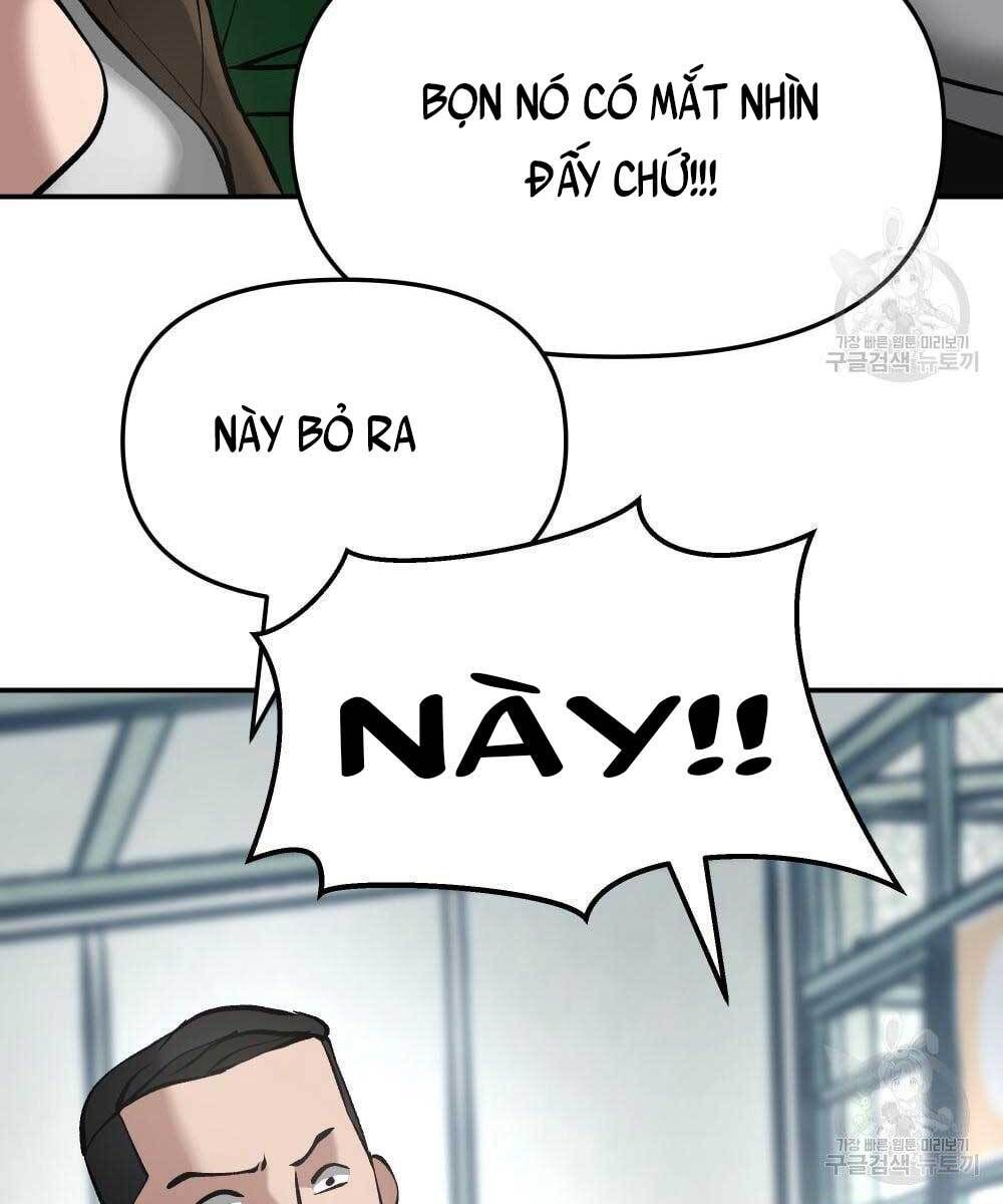 đọc truyện Giang Hồ Thực Thi Công Lý Chương 35.5 ảnh 68 tại Thiên Thai Truyện