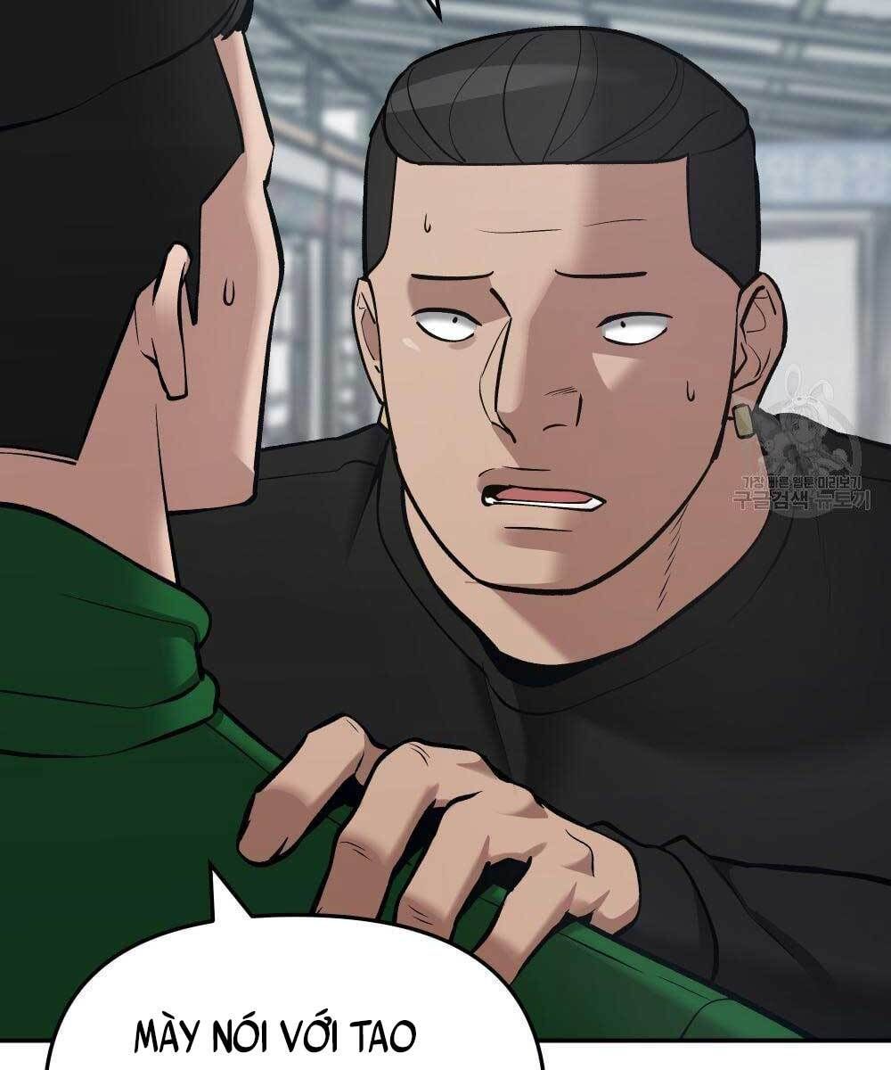 đọc truyện Giang Hồ Thực Thi Công Lý Chương 35.5 ảnh 71 tại Thiên Thai Truyện