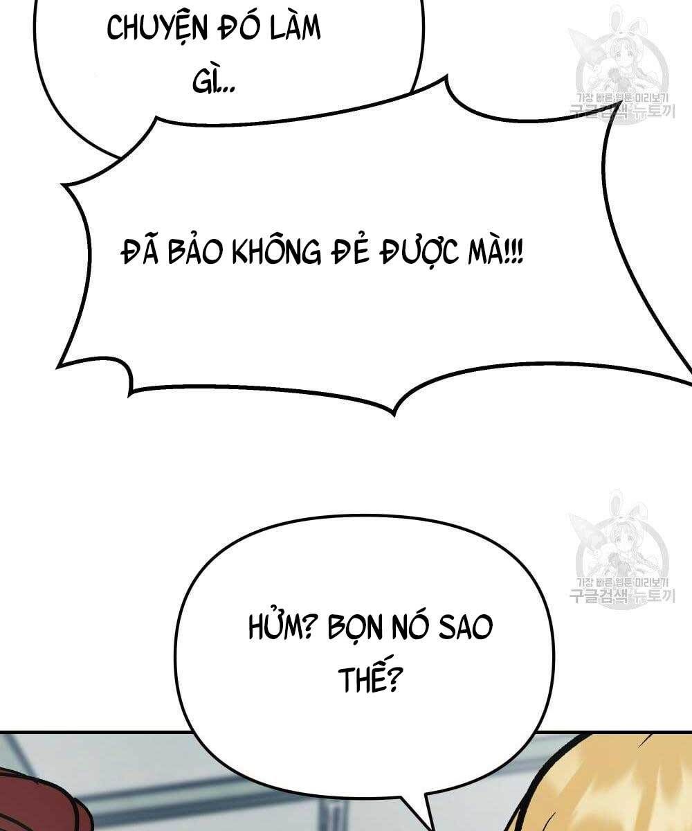 đọc truyện Giang Hồ Thực Thi Công Lý Chương 35.5 ảnh 72 tại Thiên Thai Truyện